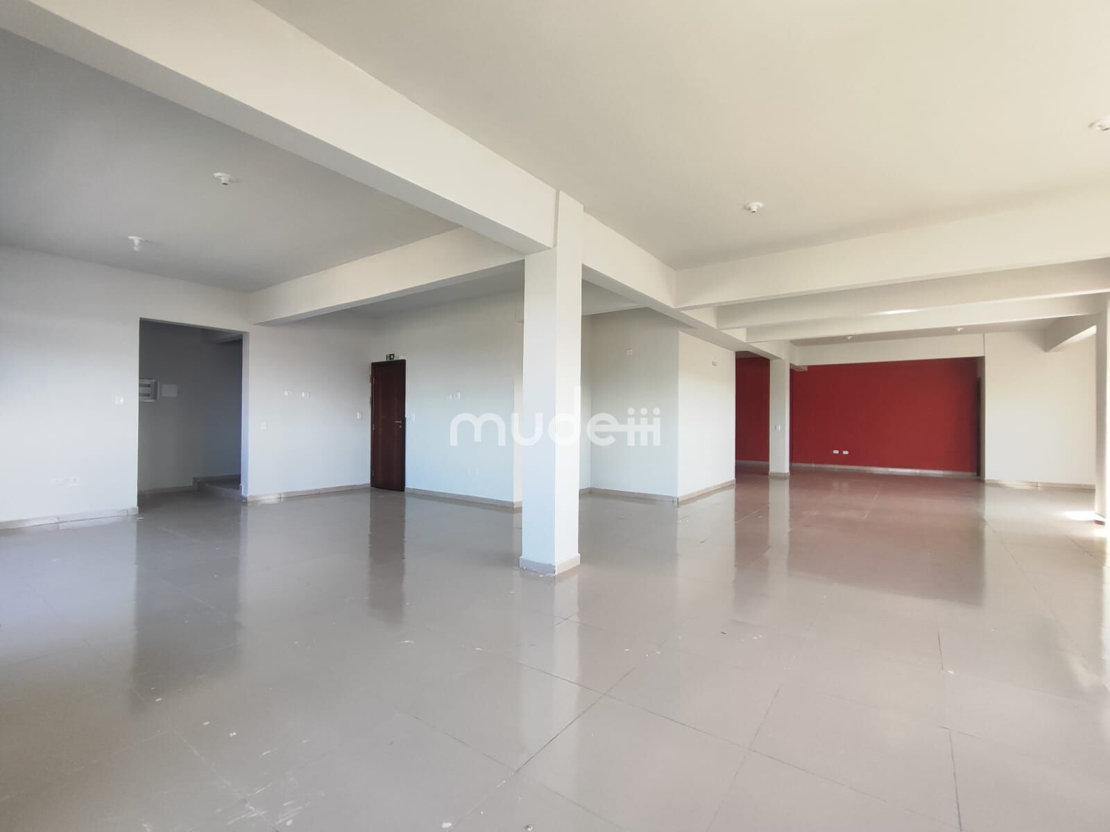 Imóvel comercial para alugar em São Pedro, São José dos Pinhais - foto 8