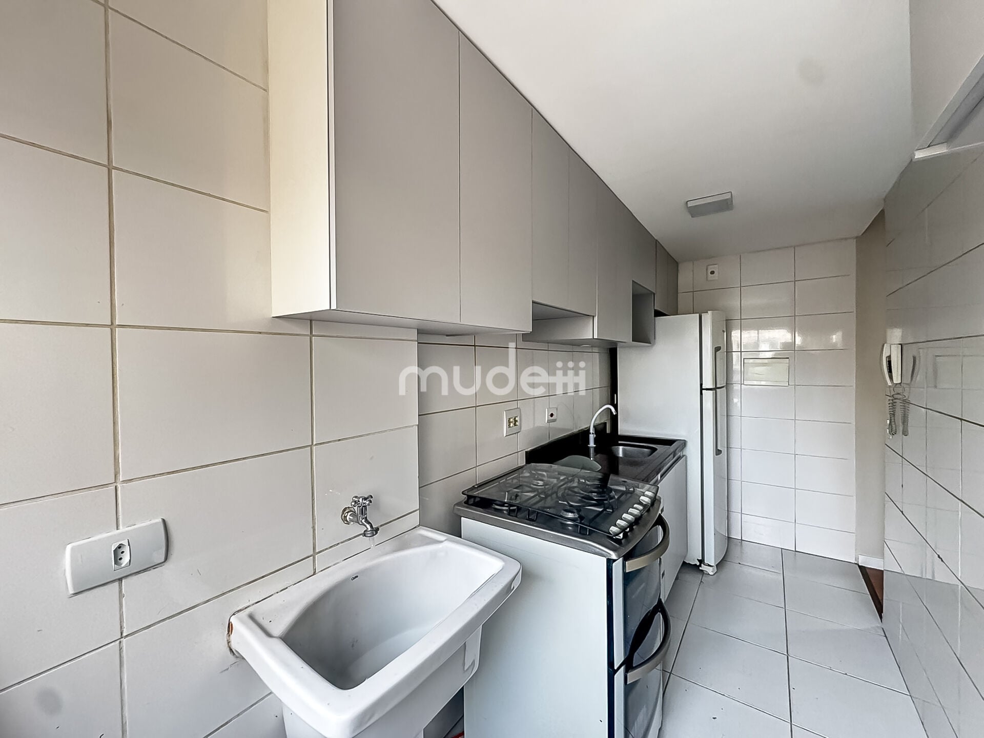 Apartamento 2 quartos à venda em Boneca do Iguaçu, São José dos Pinhais - foto 8