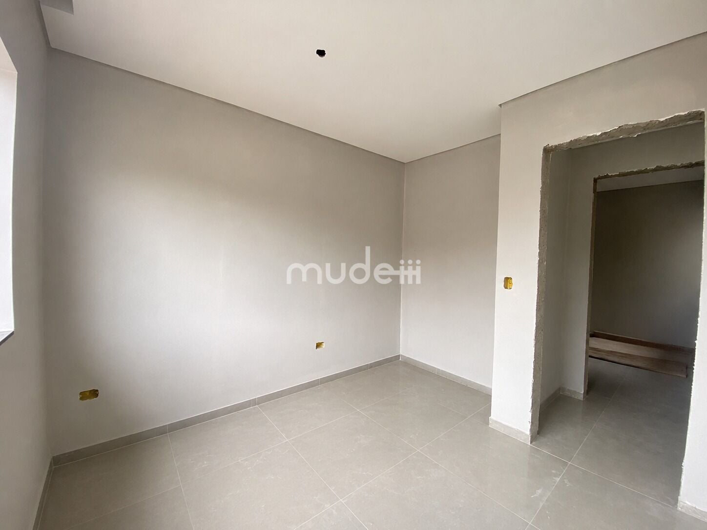 Casa 2 quartos à venda em Santo Antônio, São José dos Pinhais - foto 8