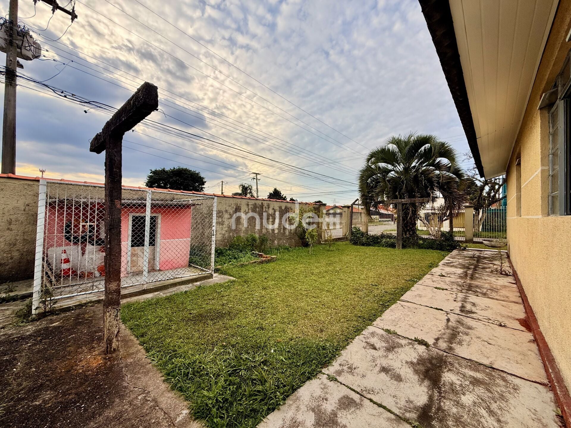 Casa 3 quartos à venda em Afonso Pena, São José dos Pinhais - foto 8