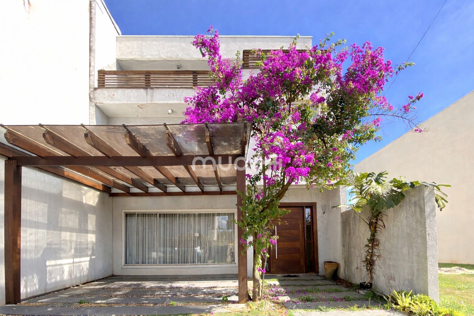 Casa 3 quartos à venda em Iná, São José dos Pinhais — Condomínio Green Gold - foto 8