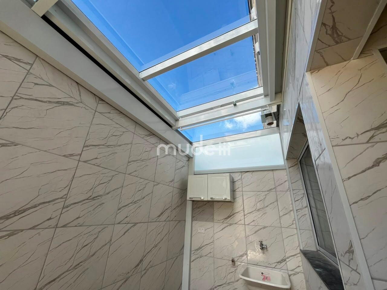 Apartamento 2 quartos para alugar em Aristocrata, São José dos Pinhais - foto 8
