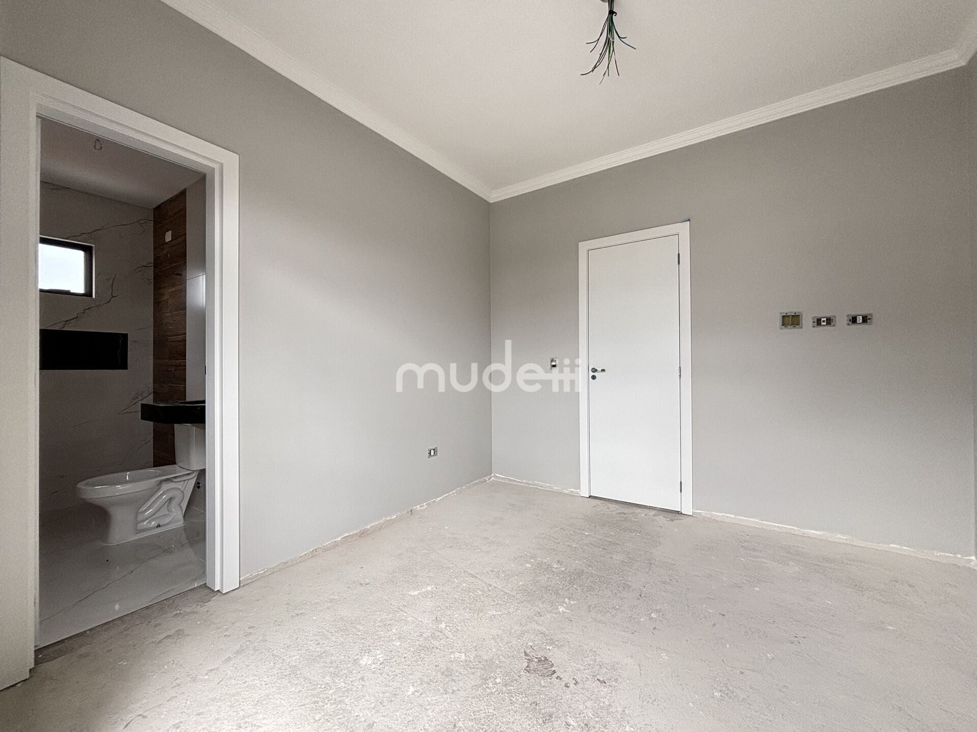 Apartamento 3 quartos à venda em São Cristóvão, São José dos Pinhais - foto 8
