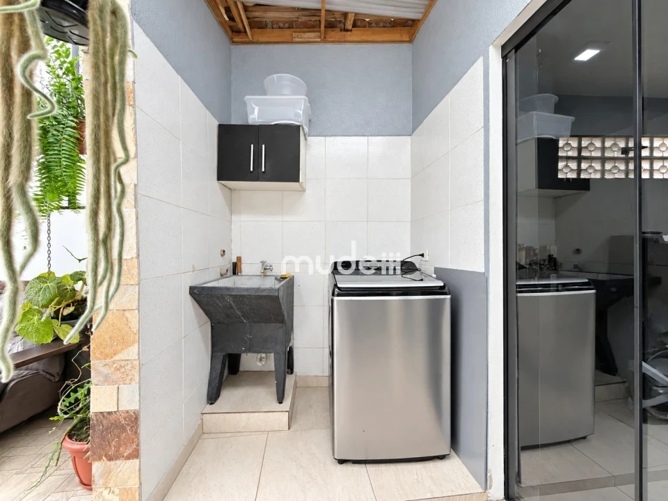 Casa À Venda Rio Pequeno São José Dos Pinhais - foto 18