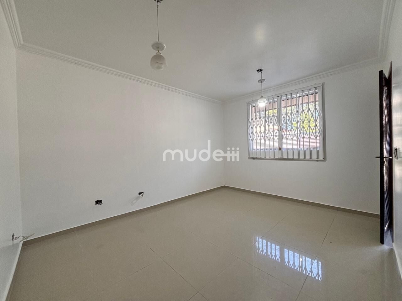 Casa 3 quartos à venda em Sítio Cercado, Curitiba - foto 8