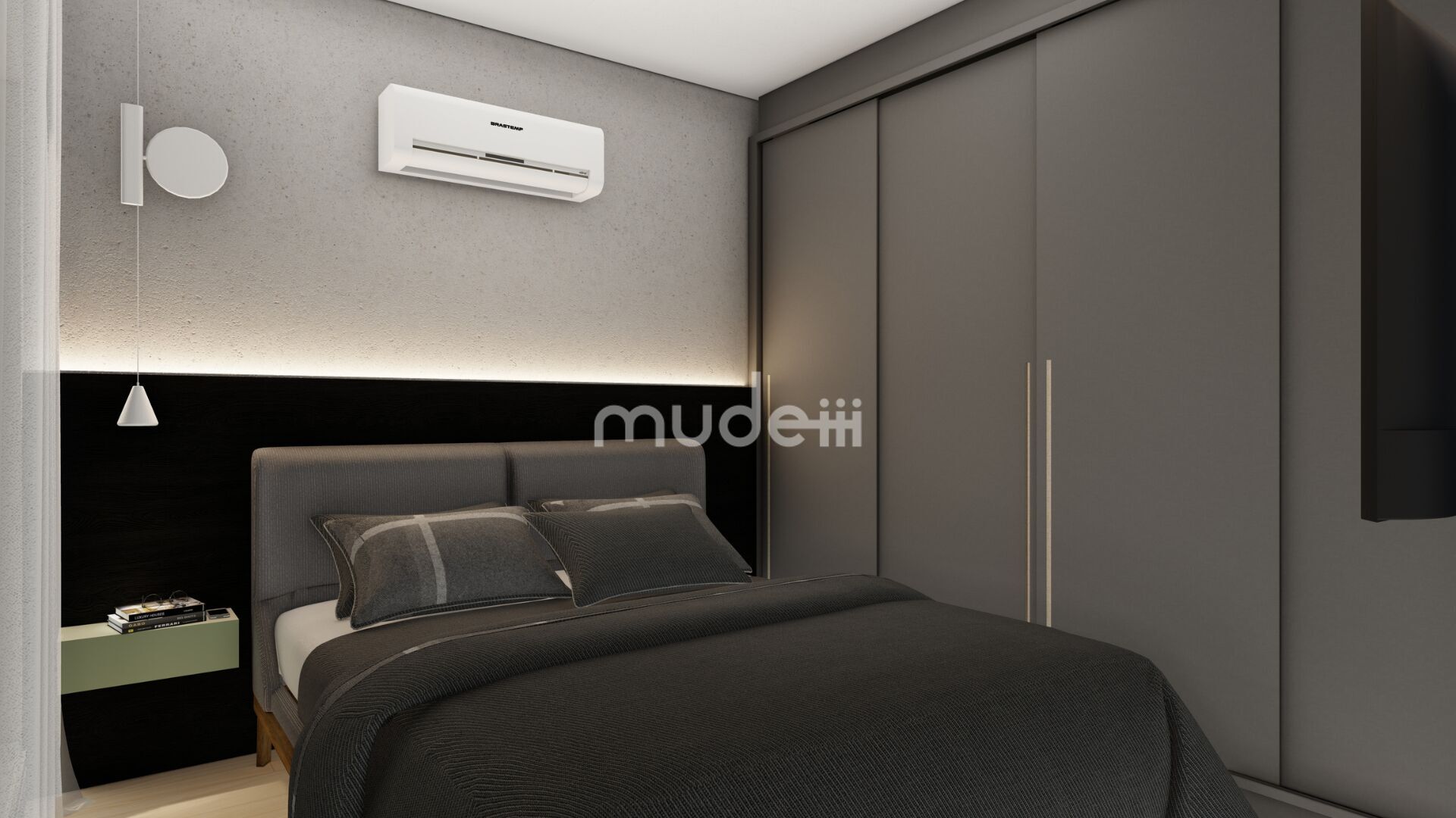 Casa 3 quartos à venda em Carioca, São José dos Pinhais - foto 8