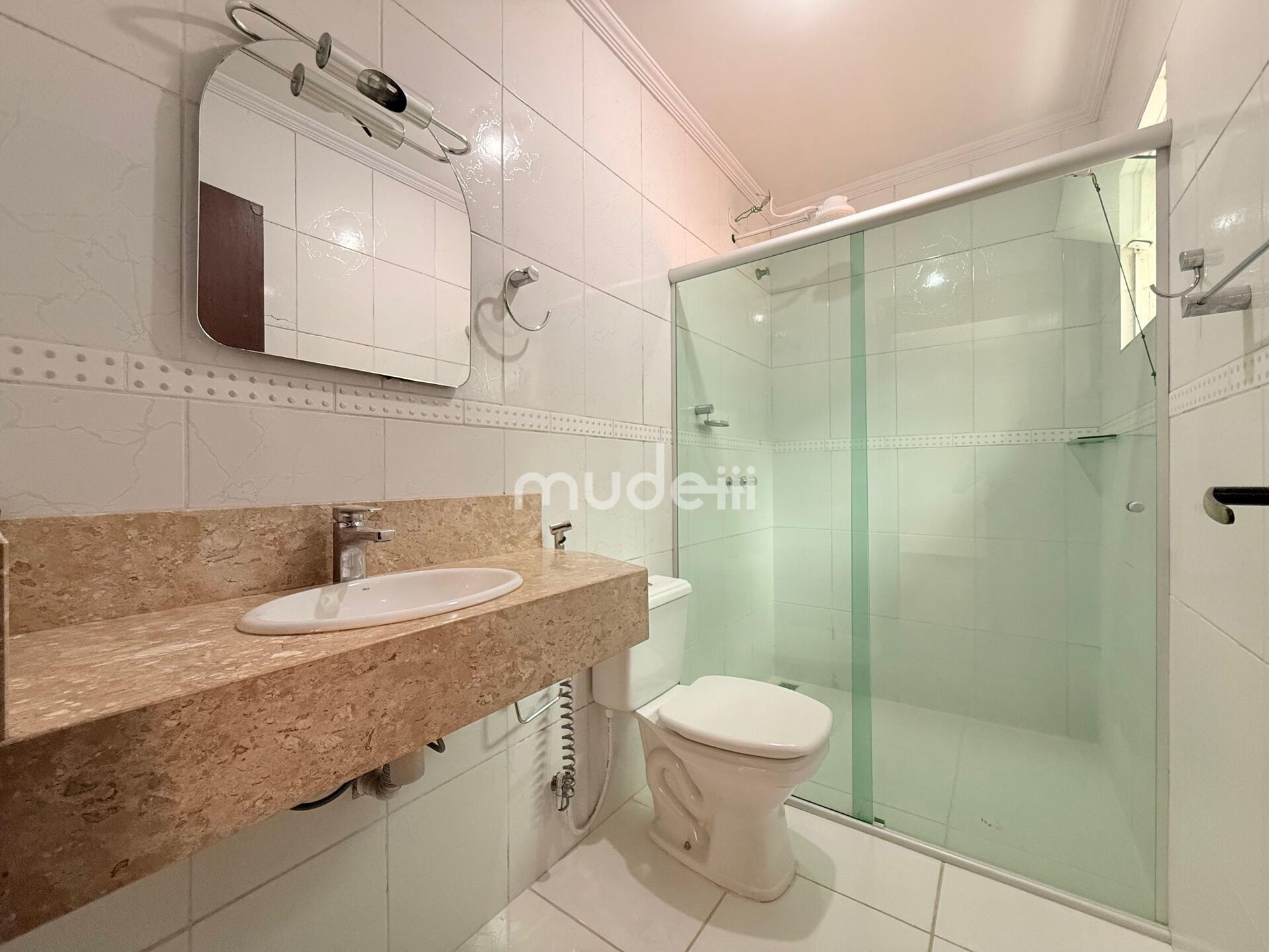 Casa 3 quartos à venda em Afonso Pena, São José dos Pinhais - foto 8
