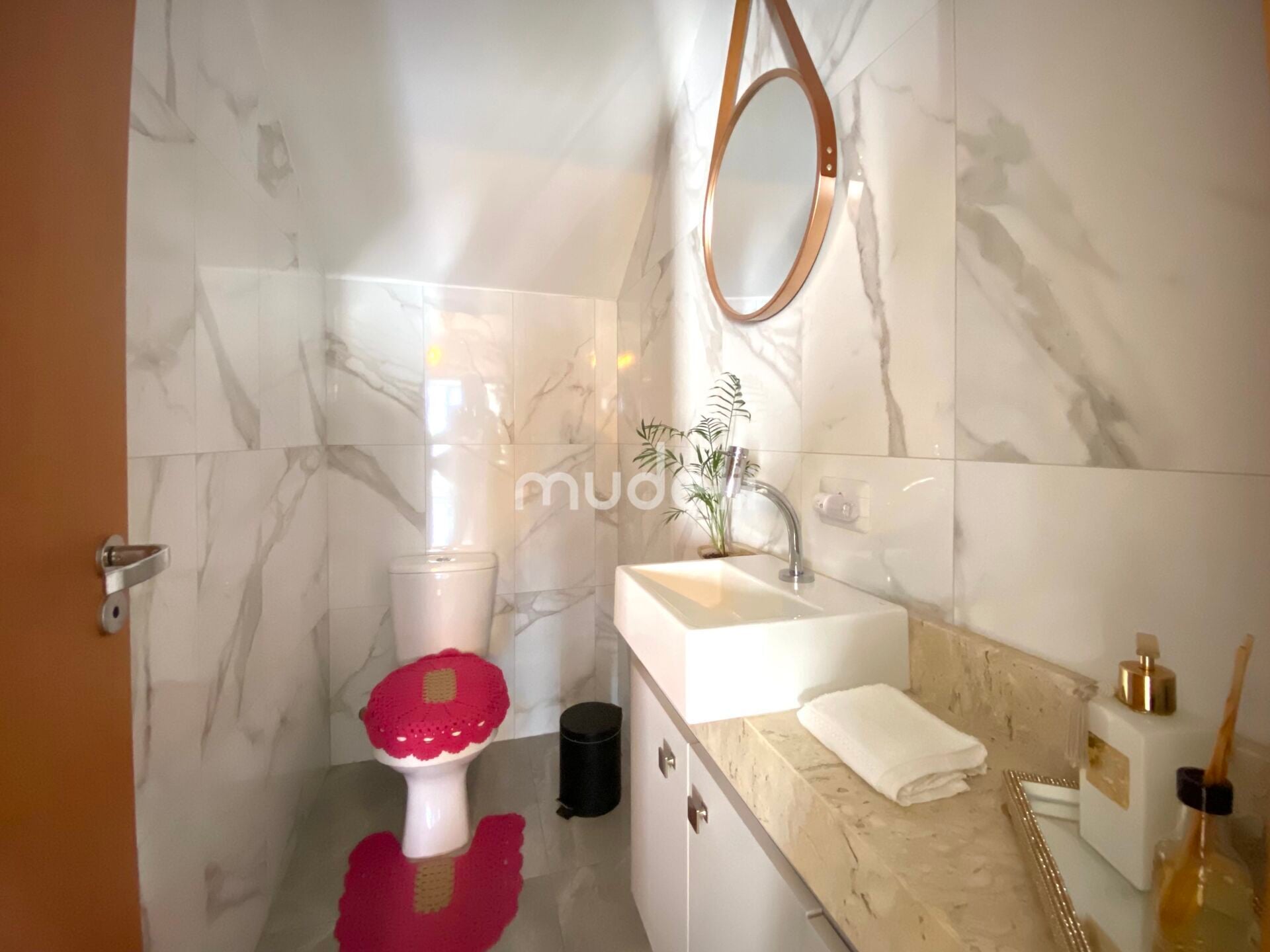 Casa 3 quartos à venda em Afonso Pena, São José dos Pinhais - foto 8