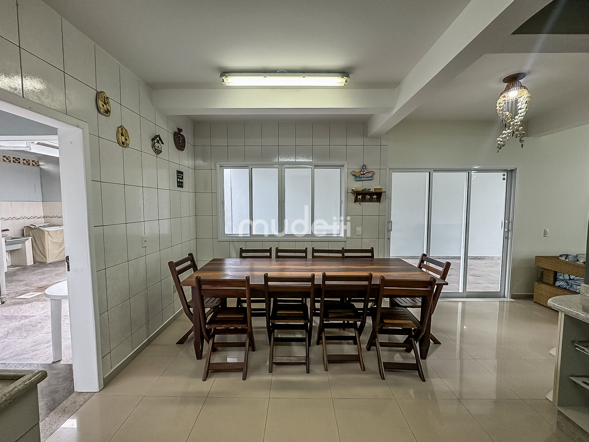 Casa 4 quartos à venda em Centro, Guaratuba - foto 8