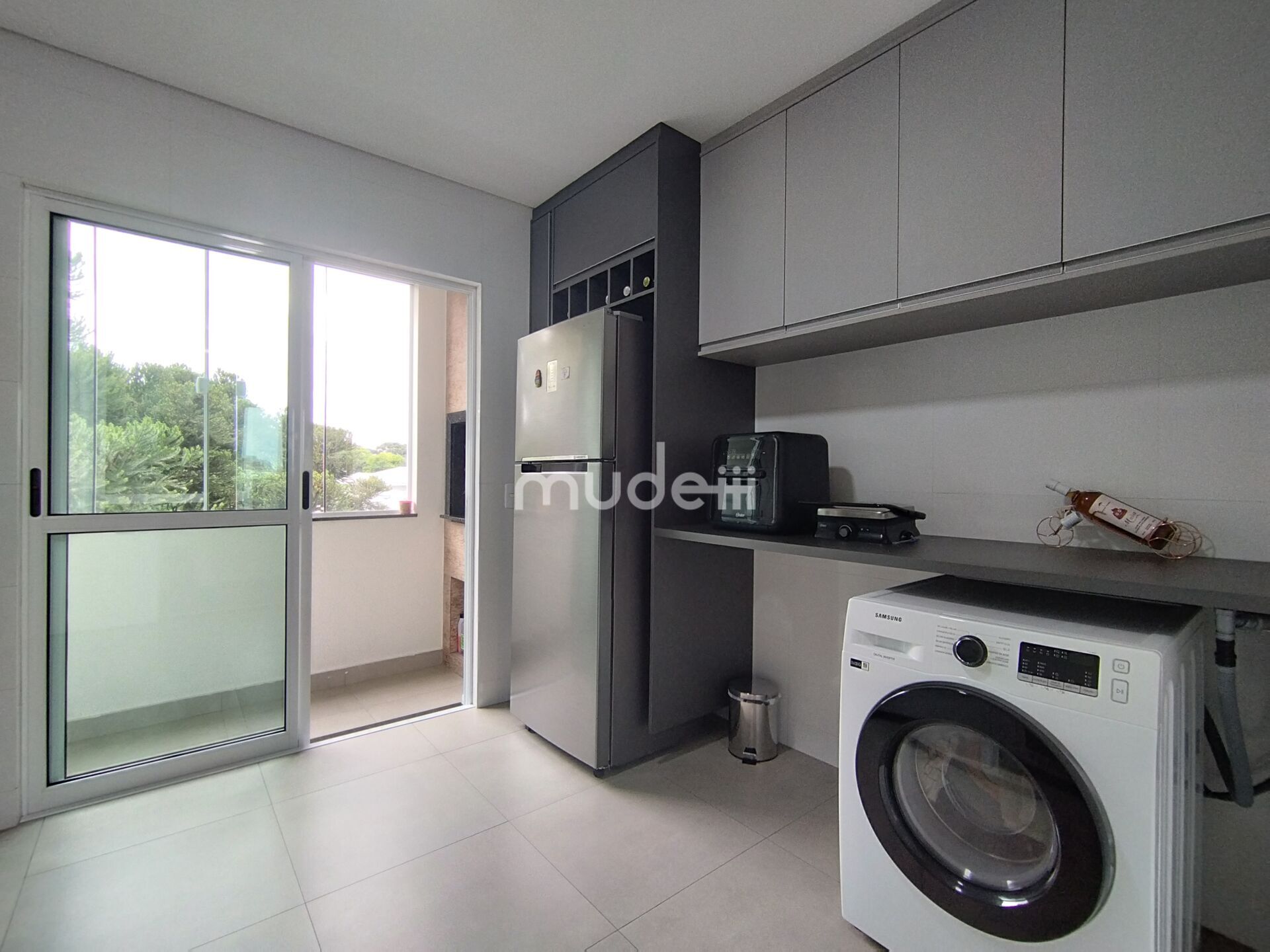 Apartamento 3 quartos à venda em Centro, São José dos Pinhais - foto 8