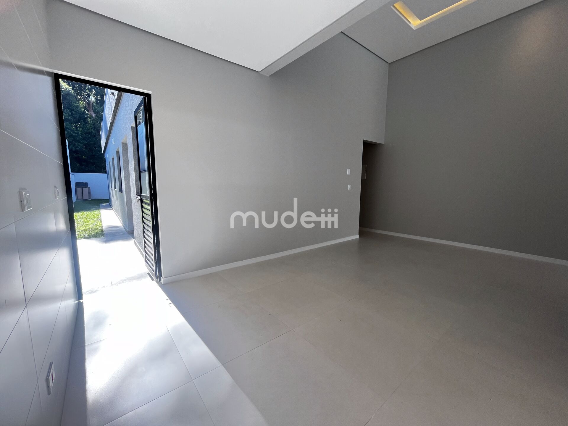 Casa 4 quartos à venda em Boneca do Iguaçu, São José dos Pinhais - foto 8