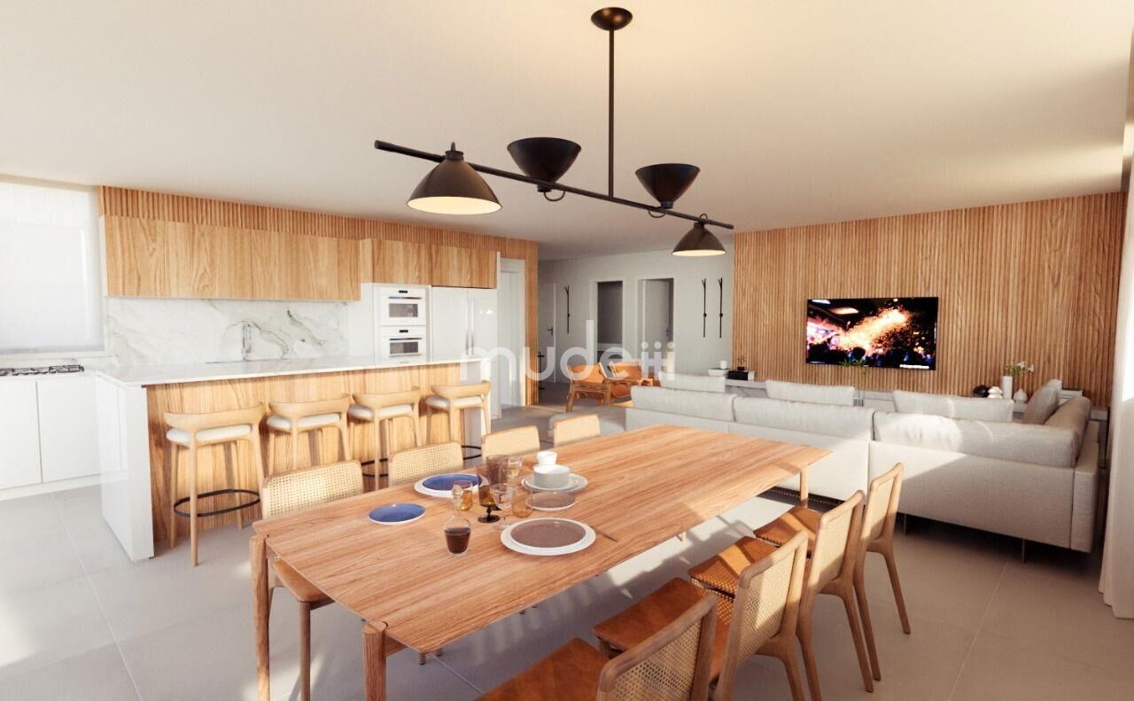 Apartamento 4 quartos à venda em Centro, Guaratuba - foto 8