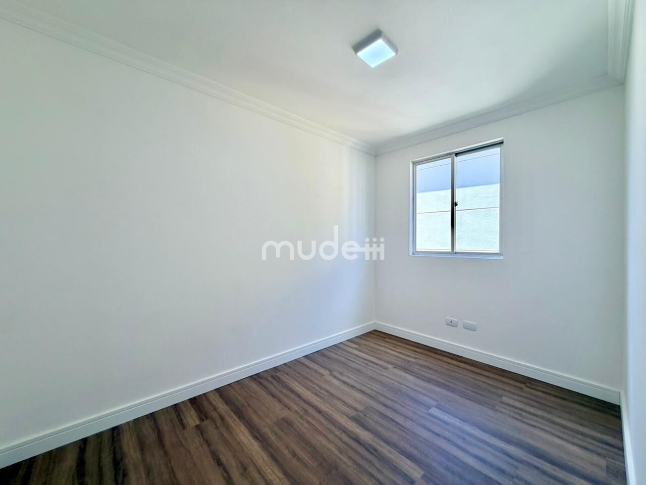 Apartamento 2 quartos à venda em Parque Da Fonte, São José dos Pinhais — Condomínio São José - foto 8