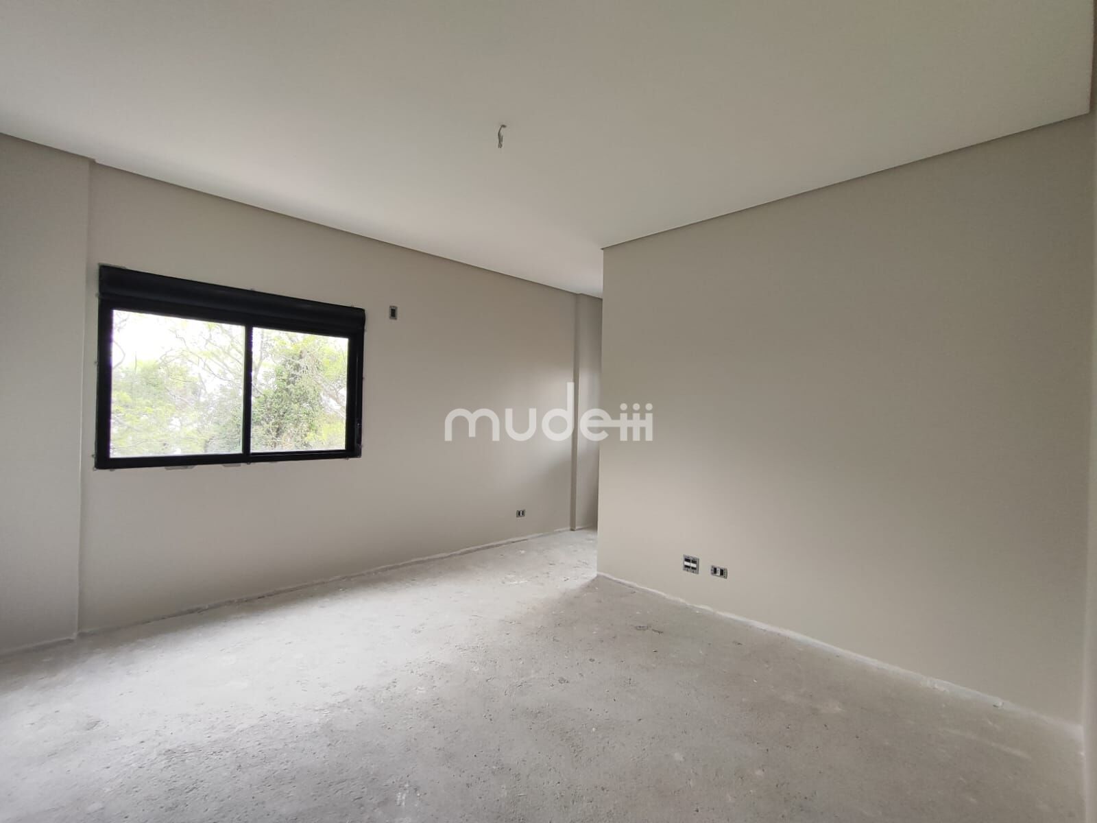Apartamento 3 quartos à venda em Três Marias, São José dos Pinhais - foto 8