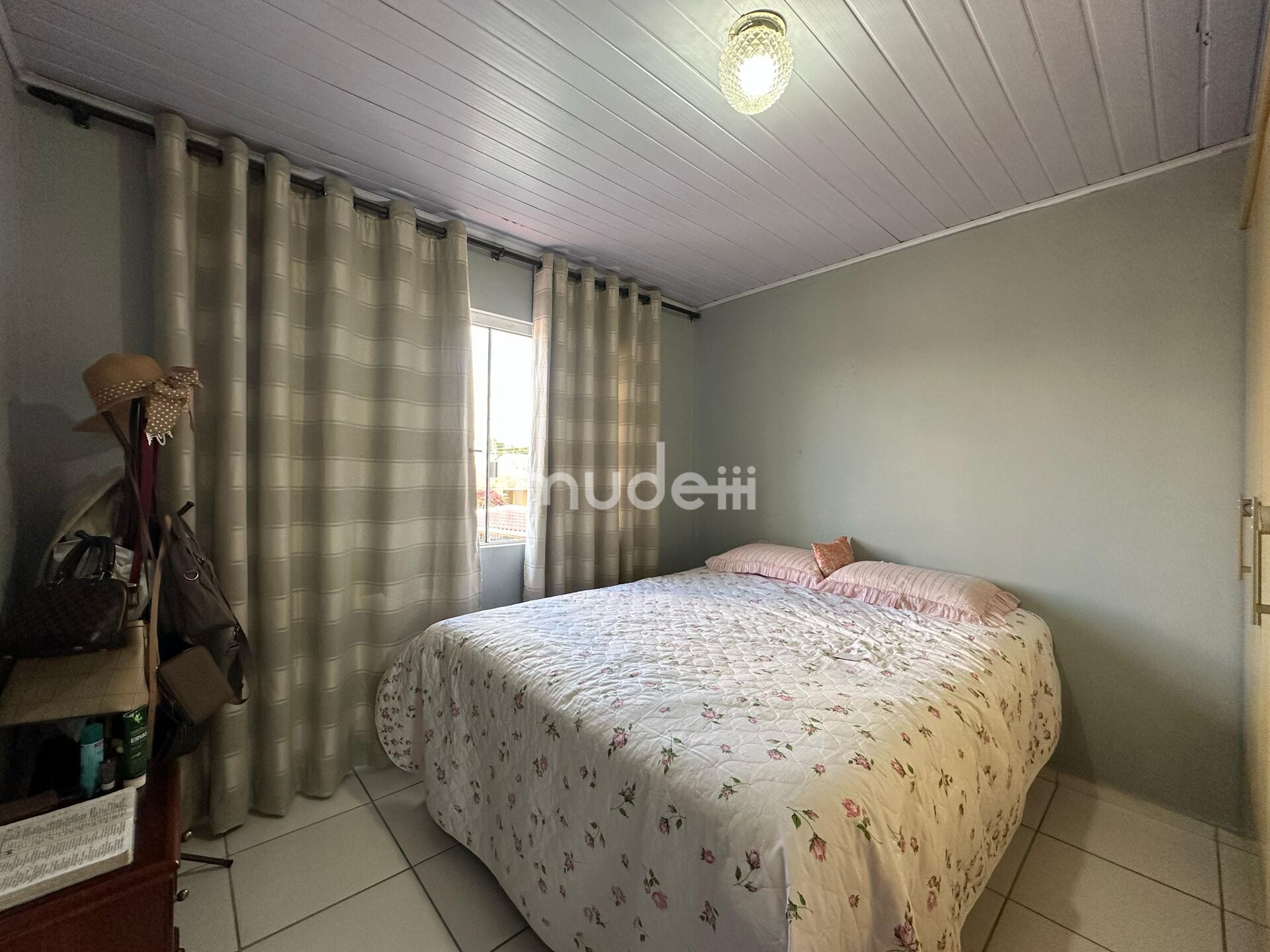 Casa 2 quartos à venda em Quississana, São José dos Pinhais - foto 8
