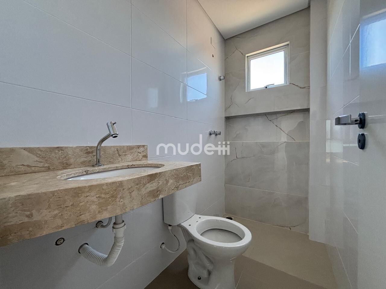 Apartamento 3 quartos à venda em São Cristóvão, São José dos Pinhais - foto 8
