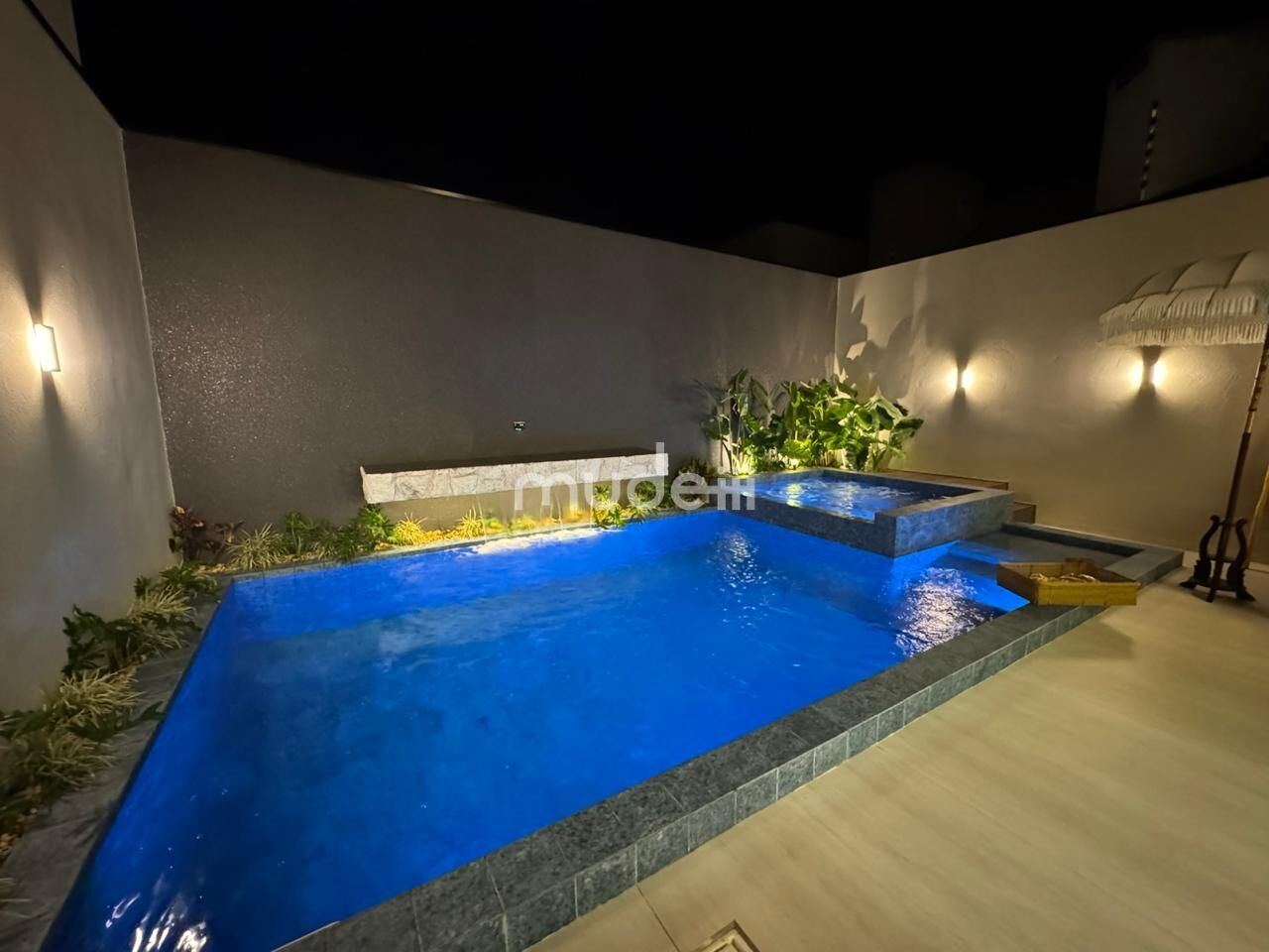 Sobrado À Venda Balneário Flórida Matinhos - foto 8