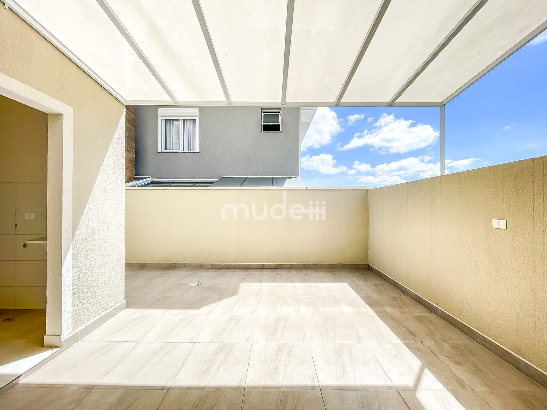 Casa 3 quartos à venda em Costeira, São José dos Pinhais - foto 8