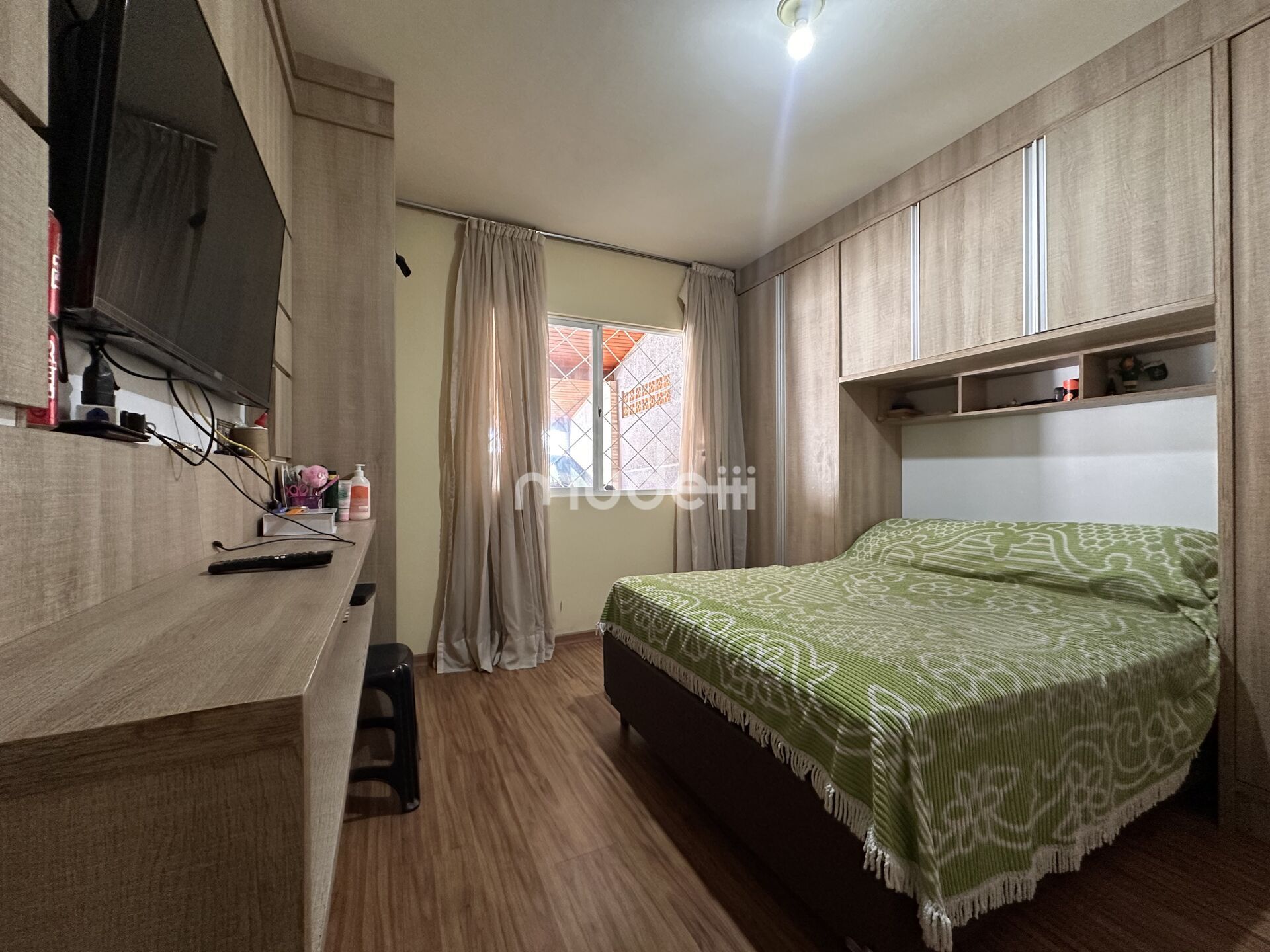 Casa 3 quartos à venda em Roseira de São Sebastião, São José dos Pinhais - foto 8