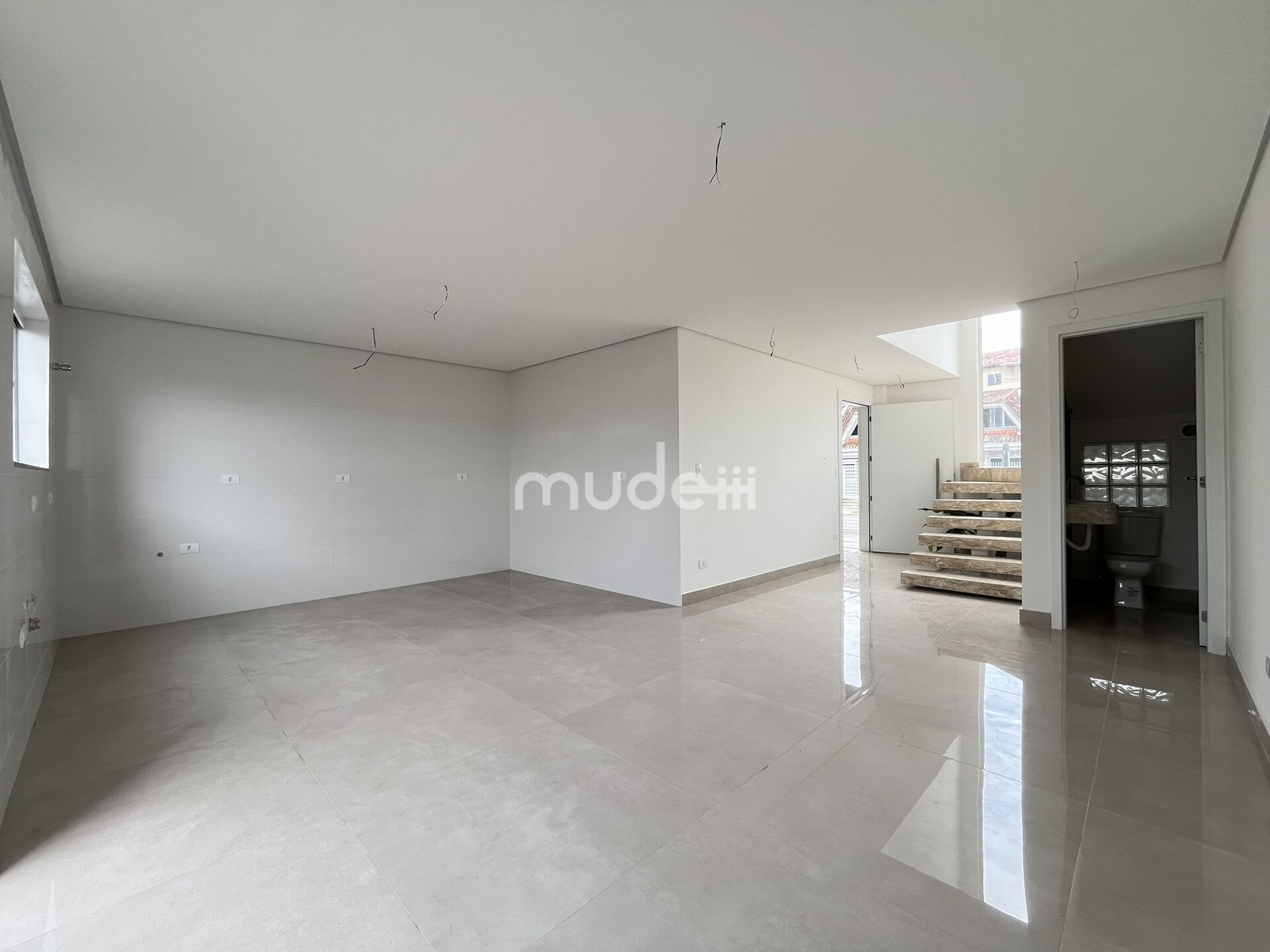 Casa 3 quartos à venda em Cidade Jardim, São José dos Pinhais - foto 8