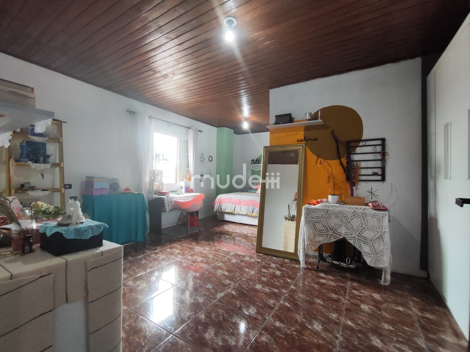 Casa 8 quartos à venda em Iná, São José dos Pinhais - foto 8