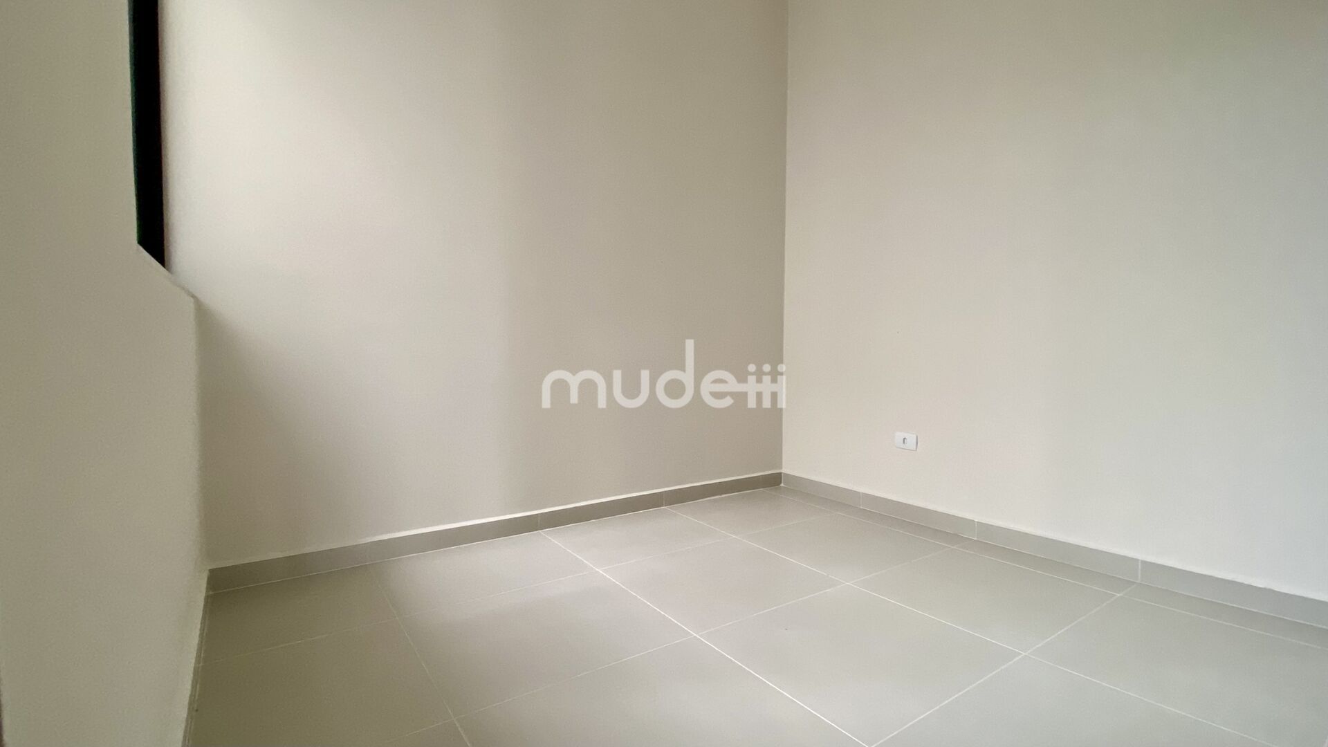 Casa na Praia Balneário Eliana - foto 8