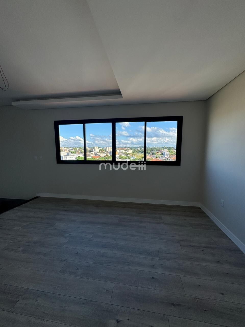 Apartamento 3 quartos à venda em Cruzeiro, São José dos Pinhais - foto 8