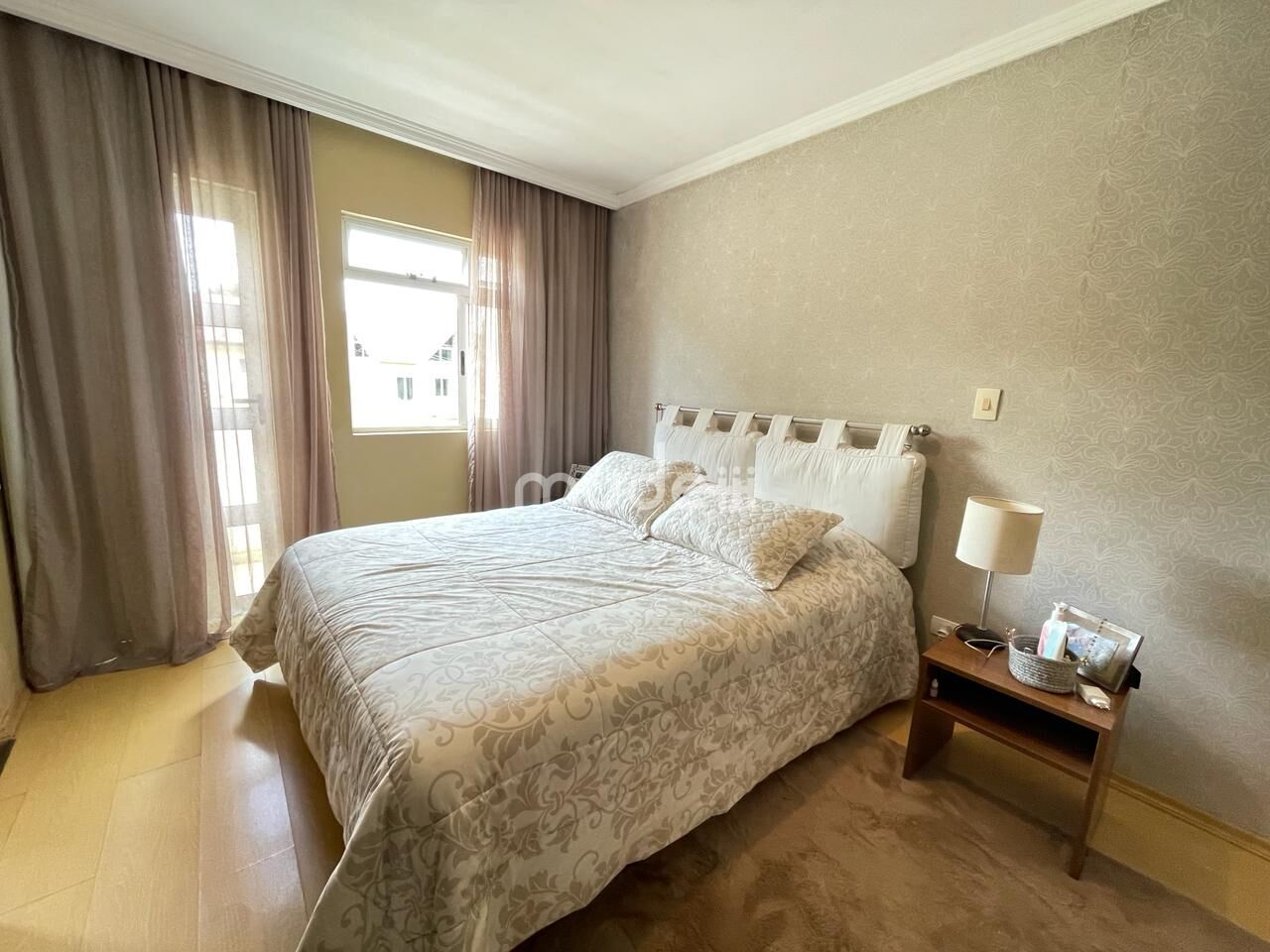 Casa 3 quartos à venda em Uberaba, Curitiba - foto 8