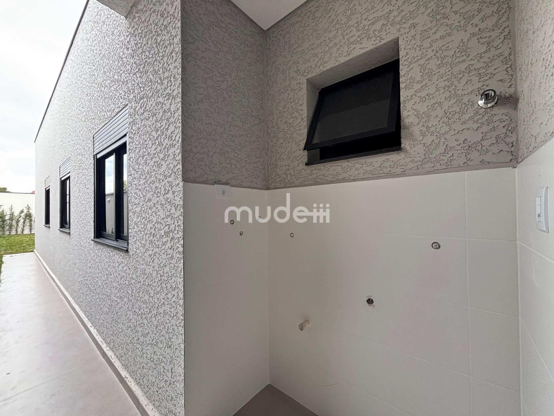 Casa 3 quartos à venda em Cidade Jardim, São José dos Pinhais - foto 8