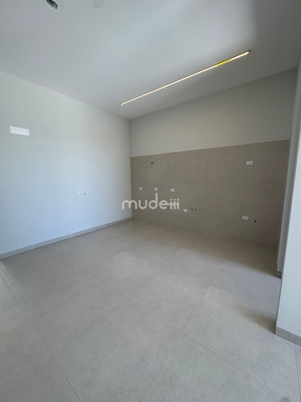 Casa 3 quartos à venda em Centro, Matinhos - foto 8