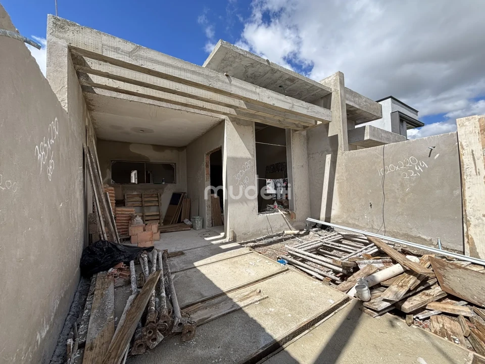 Casa Moderna - foto 2