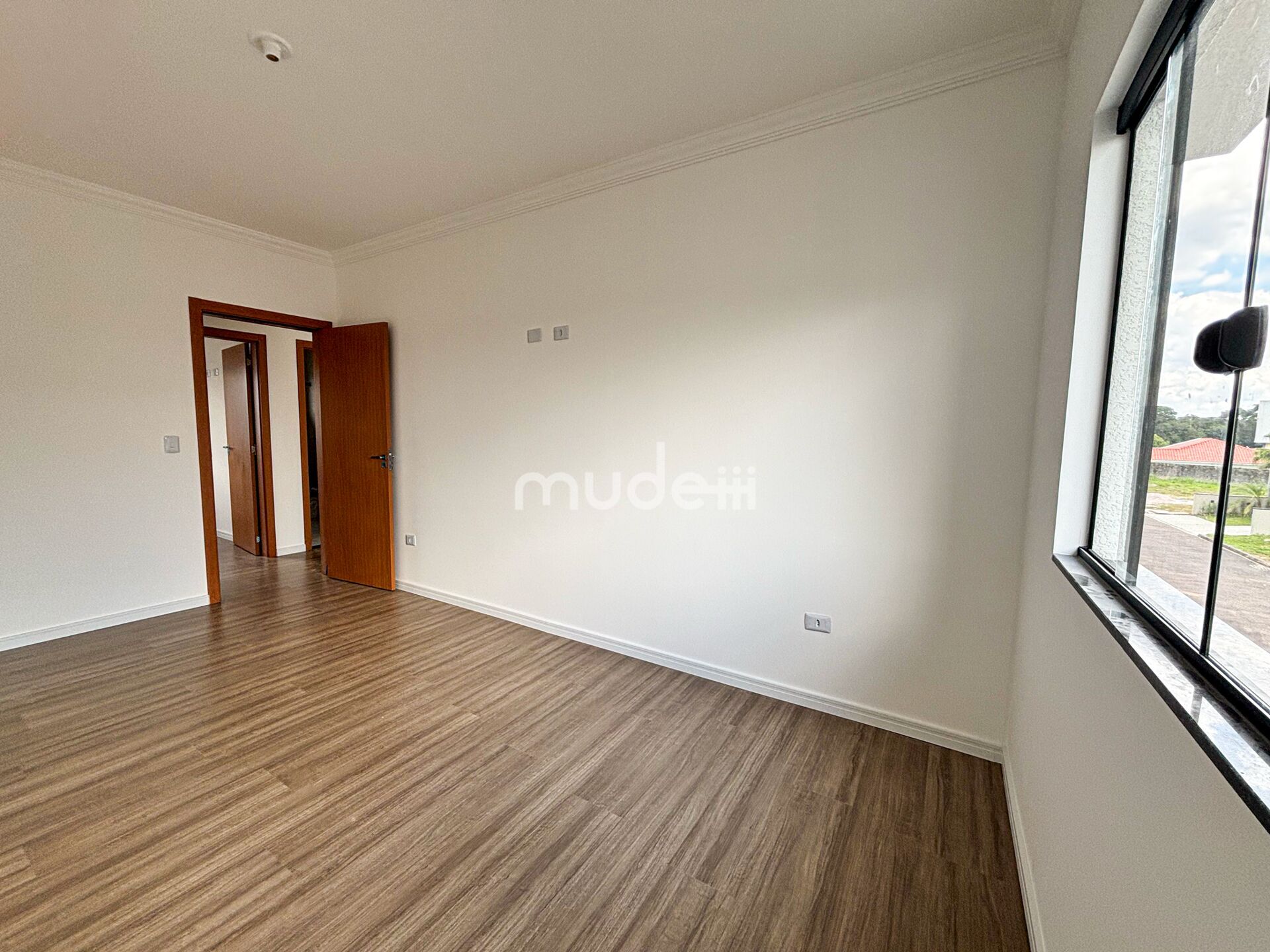 Casa 3 quartos à venda em Costeira, São José dos Pinhais - foto 9
