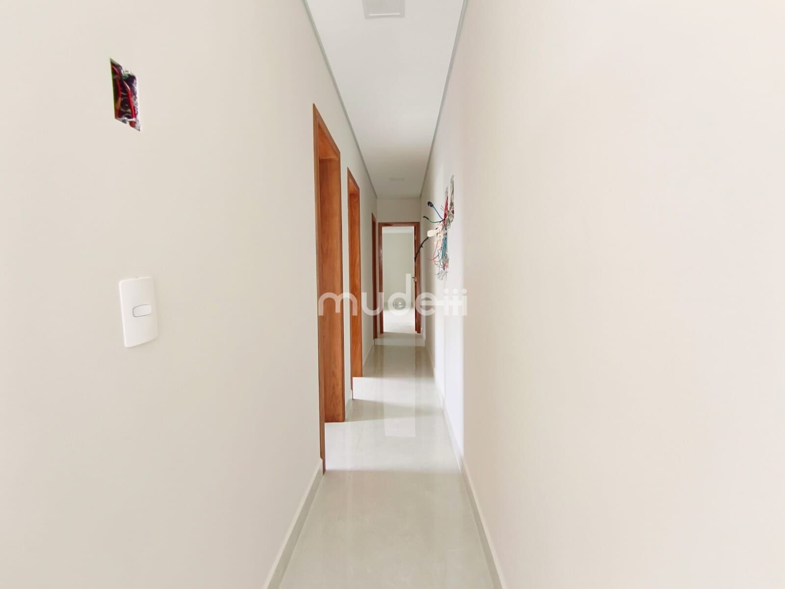 Casa À Venda Afonso Pena São José Dos Pinhais - foto 9