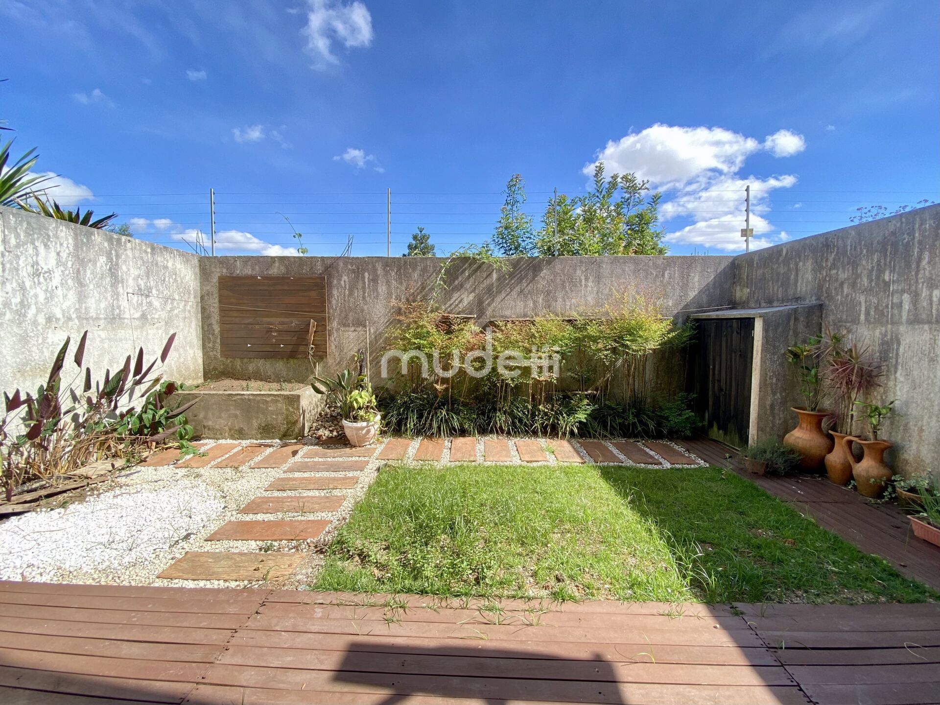 Casa 3 quartos à venda em Iná, São José dos Pinhais — Condomínio Green Gold - foto 9