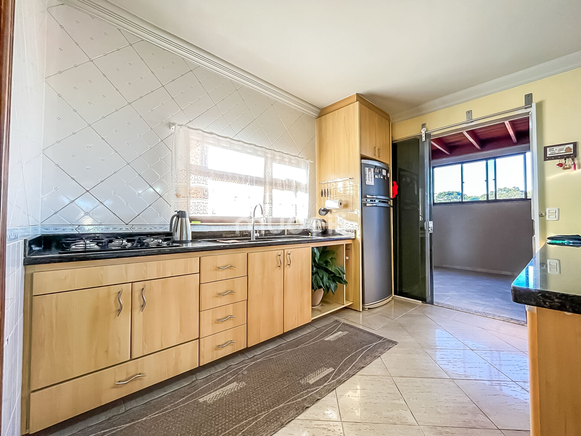 Casa 8 quartos à venda em São Domingos, São José dos Pinhais - foto 9