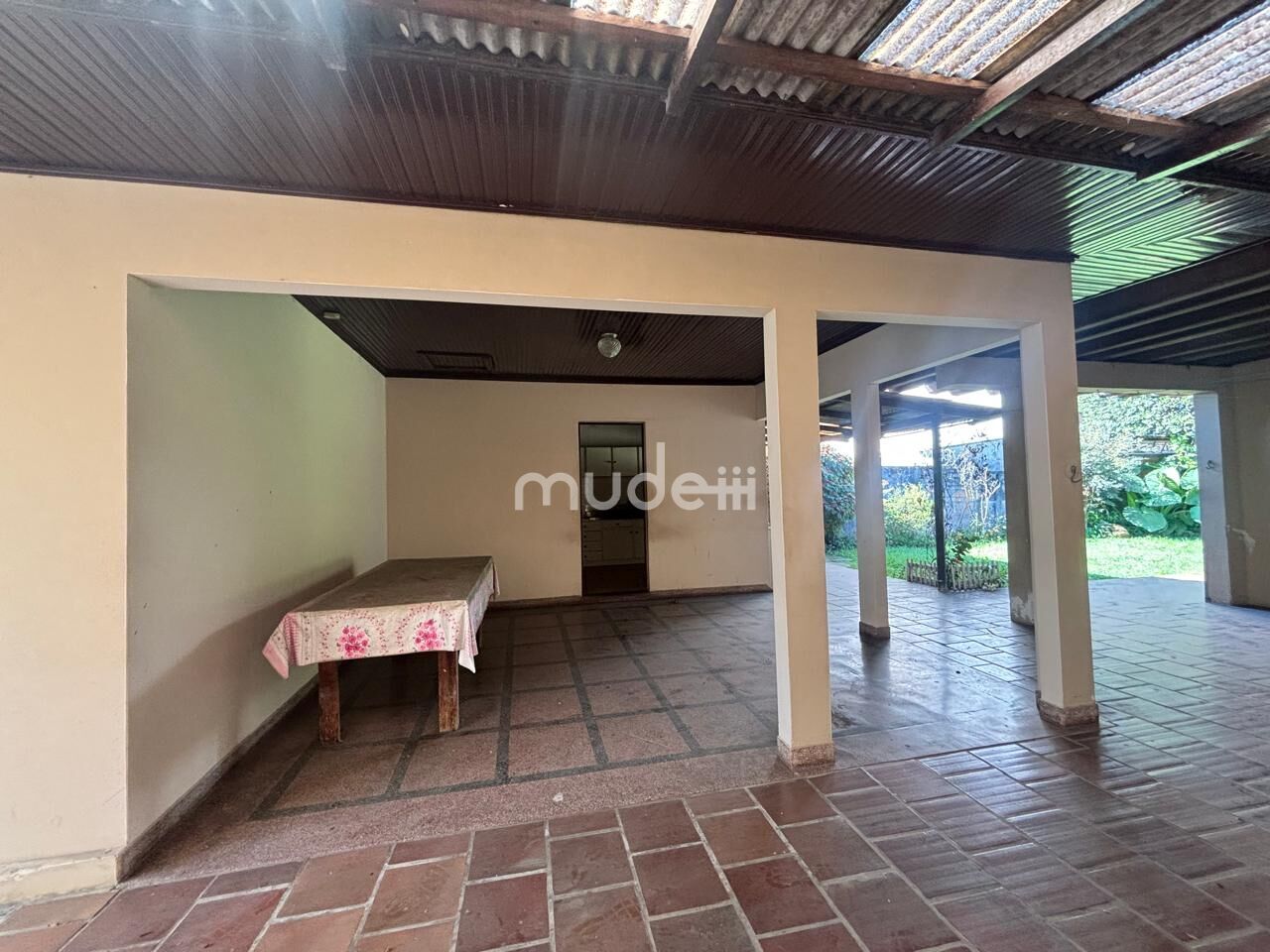 Terreno à venda em Três Marias, São José dos Pinhais - foto 9