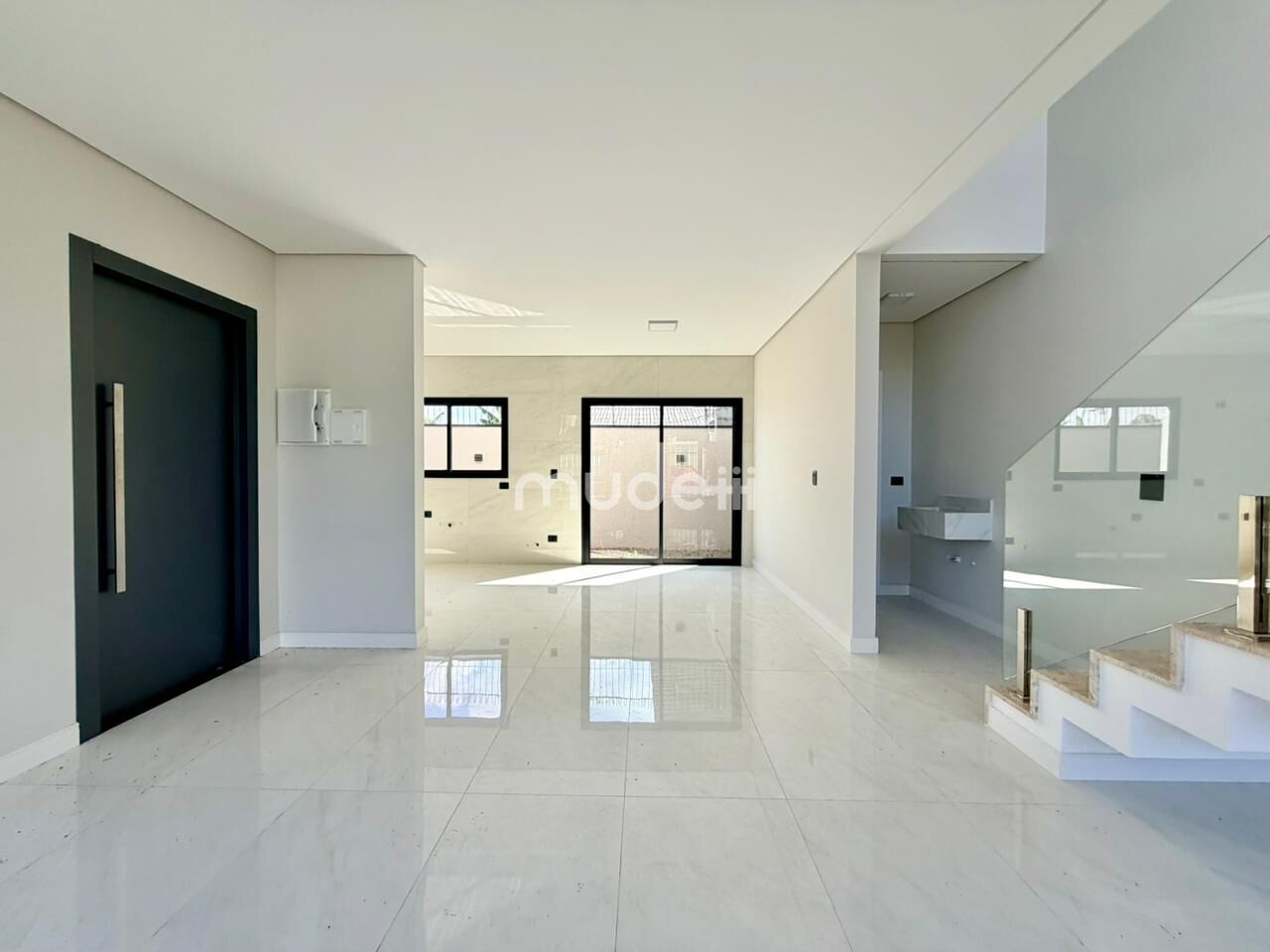Casa 3 quartos à venda em Cidade Jardim, São José dos Pinhais - foto 9