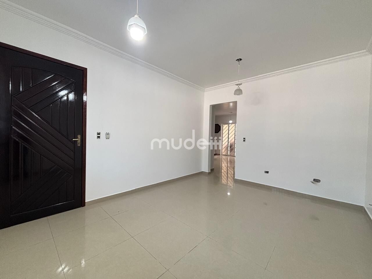 Casa 3 quartos à venda em Sítio Cercado, Curitiba - foto 9