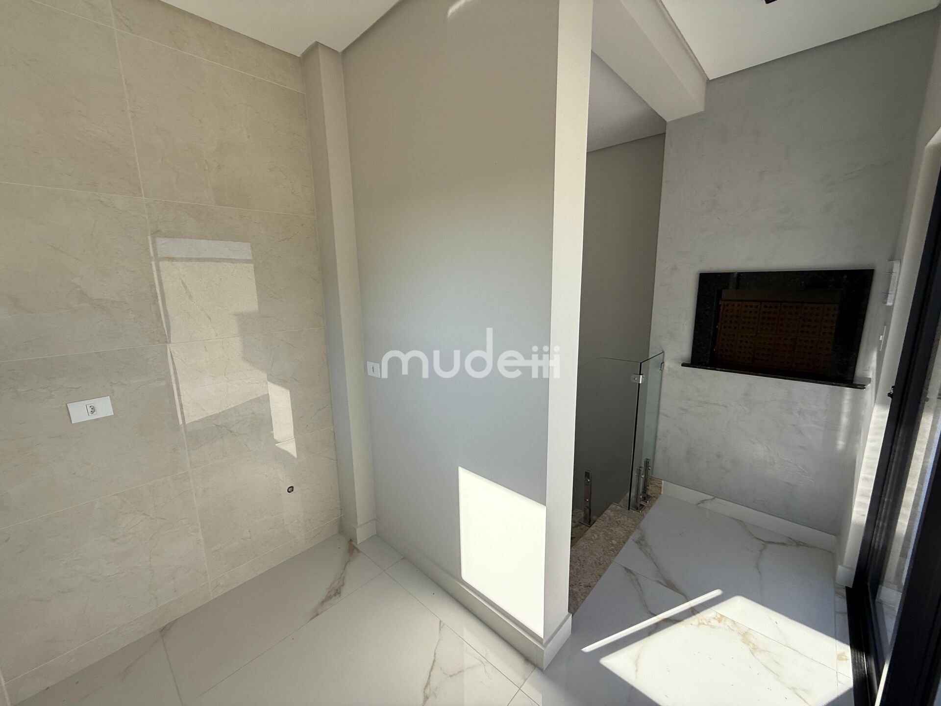 Casa 3 quartos à venda em Costeira, São José dos Pinhais - foto 9