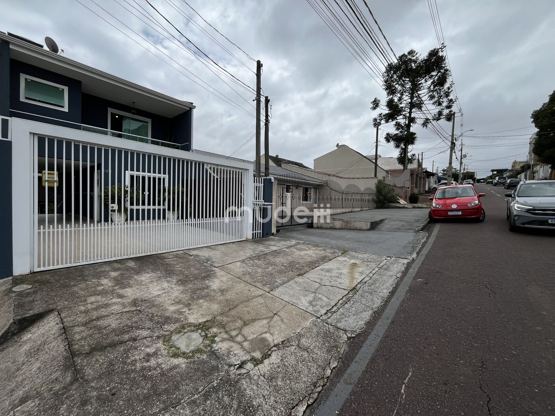 Casa 3 quartos à venda em Afonso Pena, São José dos Pinhais - foto 9