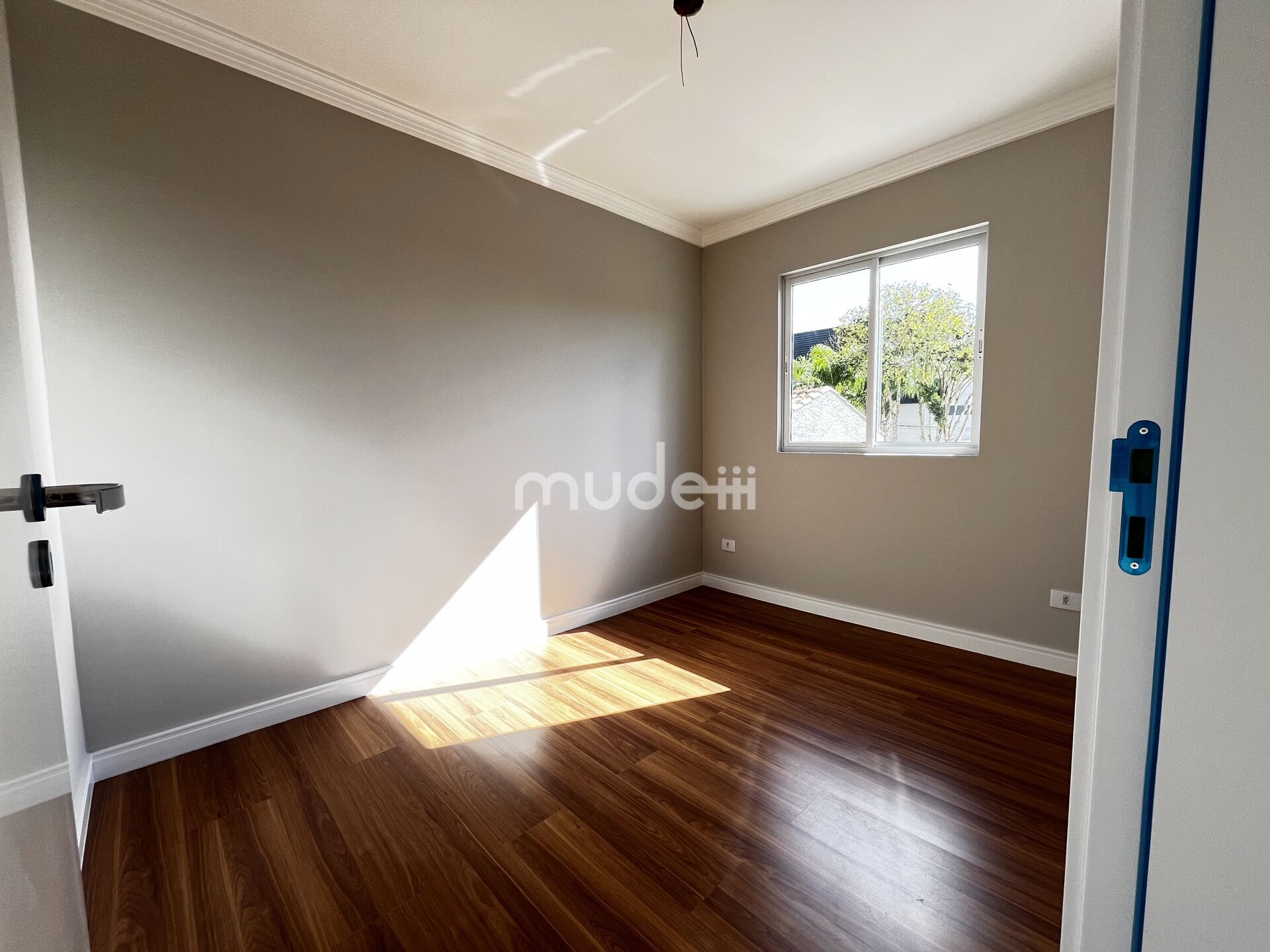 Apartamento 3 quartos à venda em Três Marias, São José dos Pinhais — Residencial Zétola - foto 9