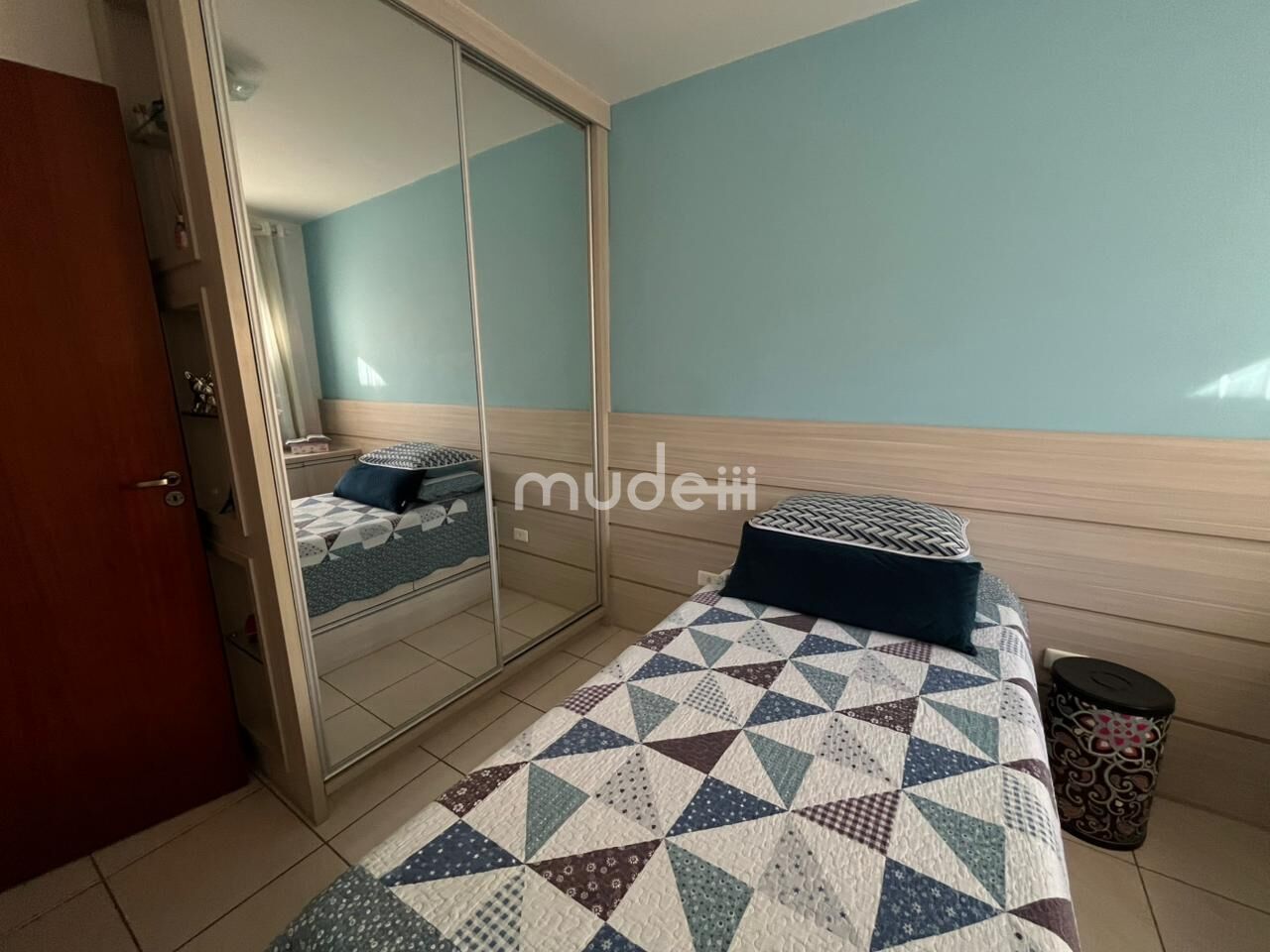 Casa 3 quartos à venda em Cidade Jardim, São José dos Pinhais - foto 9