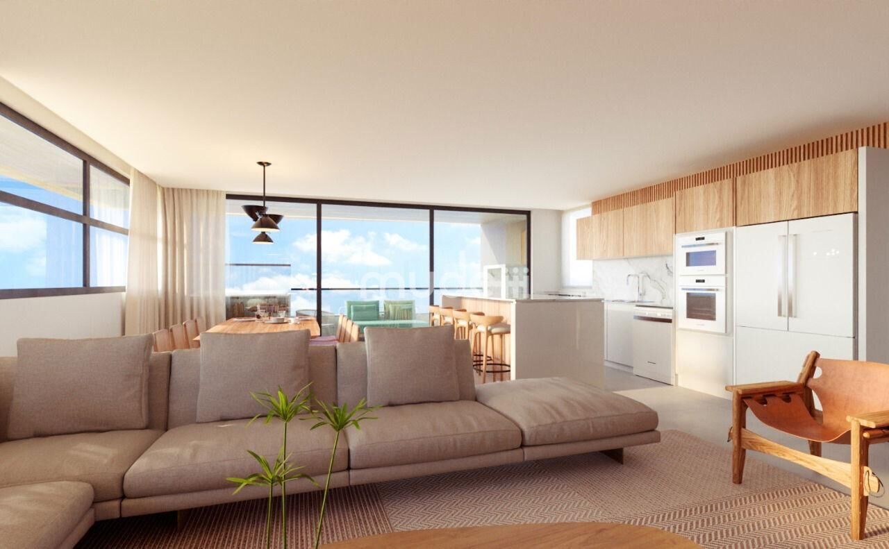 Apartamento 4 quartos à venda em Centro, Guaratuba - foto 9