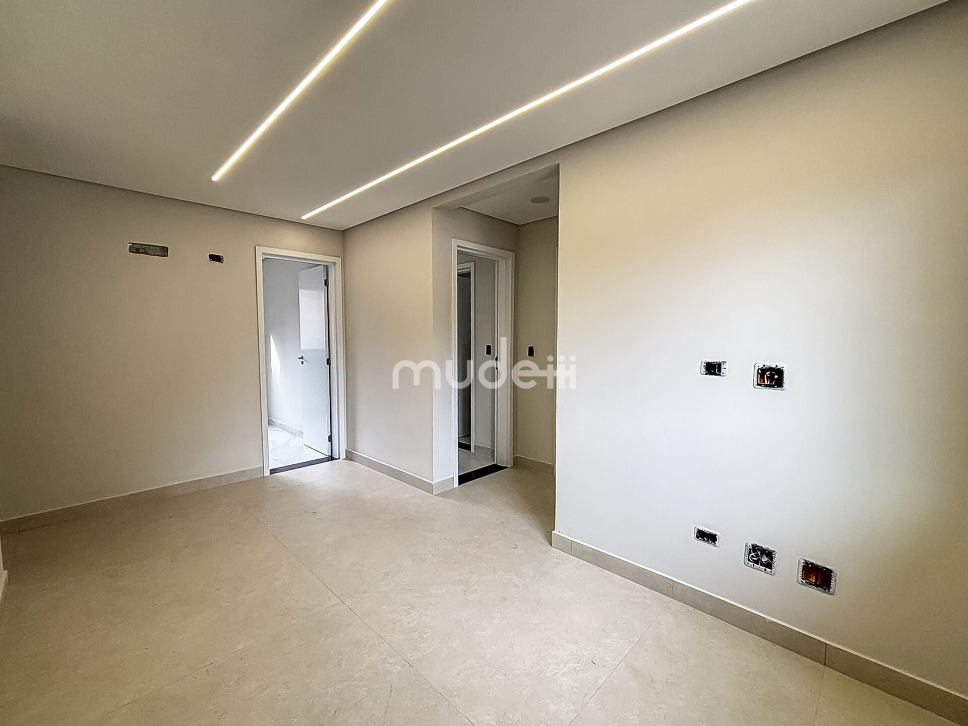 Casa 3 quartos à venda em Santo Antônio, São José dos Pinhais - foto 9
