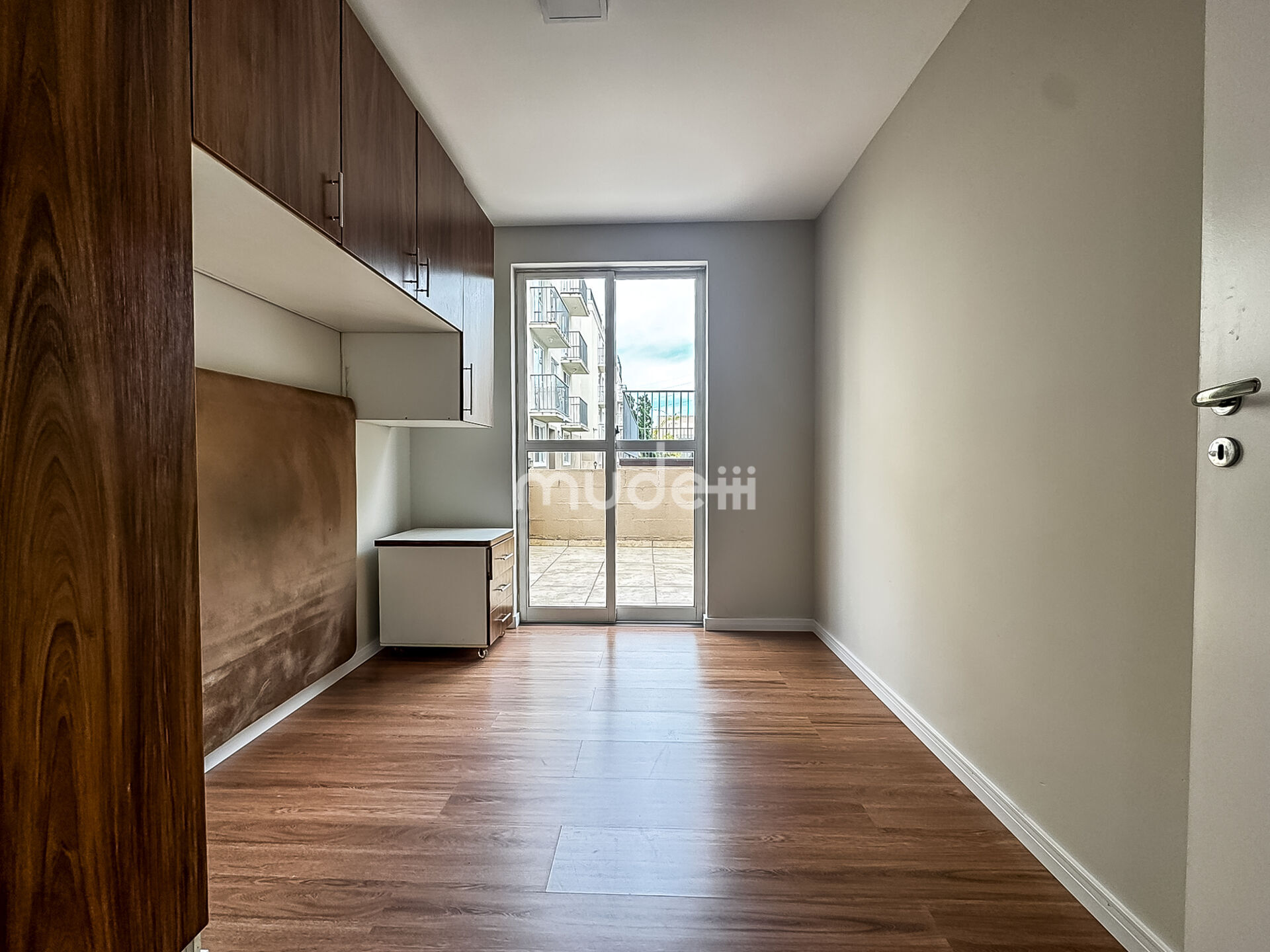 Apartamento 2 quartos à venda em Boneca do Iguaçu, São José dos Pinhais - foto 9