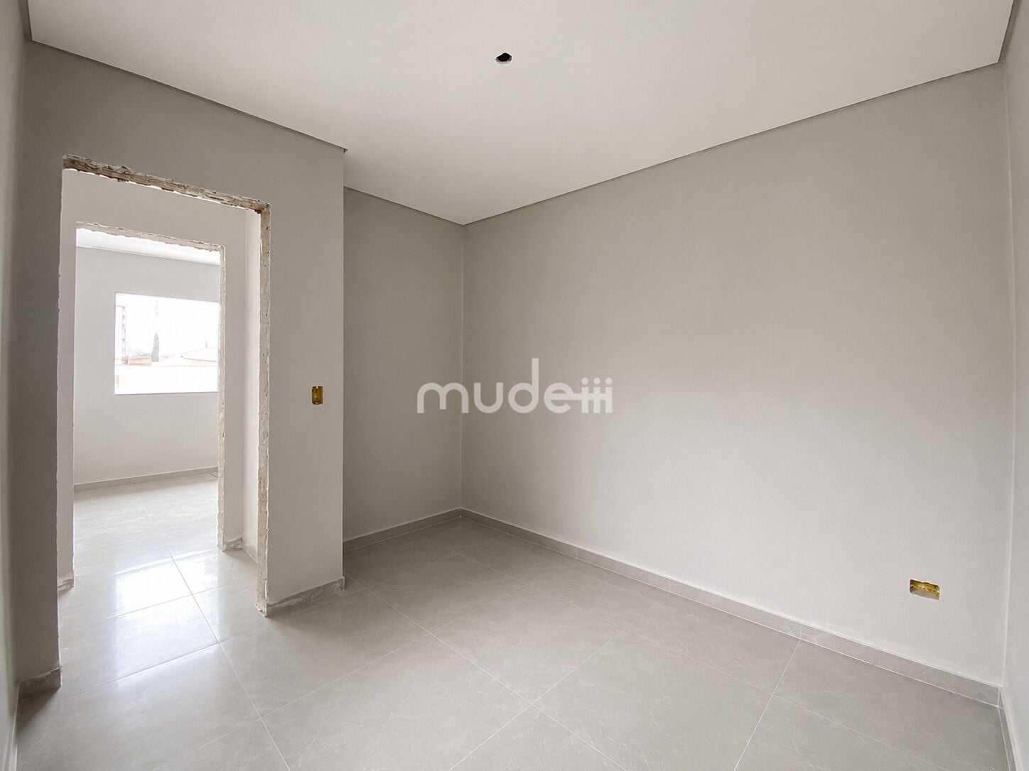 Casa 2 quartos à venda em Santo Antônio, São José dos Pinhais - foto 9