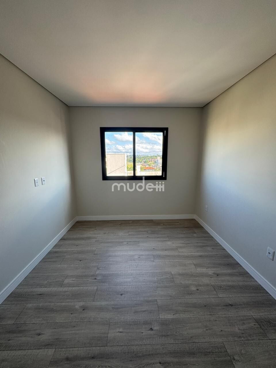 Apartamento 3 quartos à venda em Cruzeiro, São José dos Pinhais - foto 9