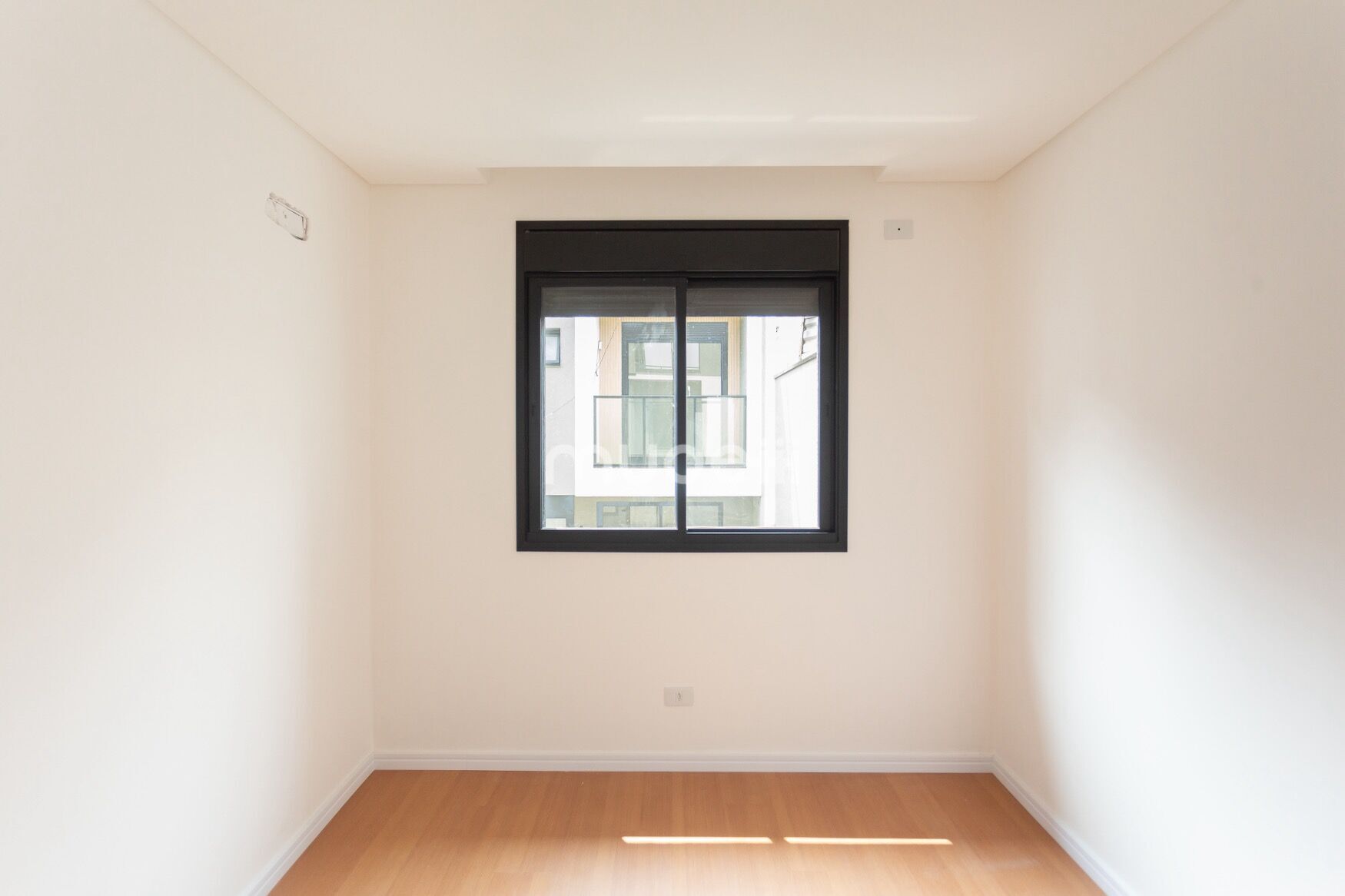 Casa 3 quartos à venda em Pilarzinho, Curitiba - foto 9