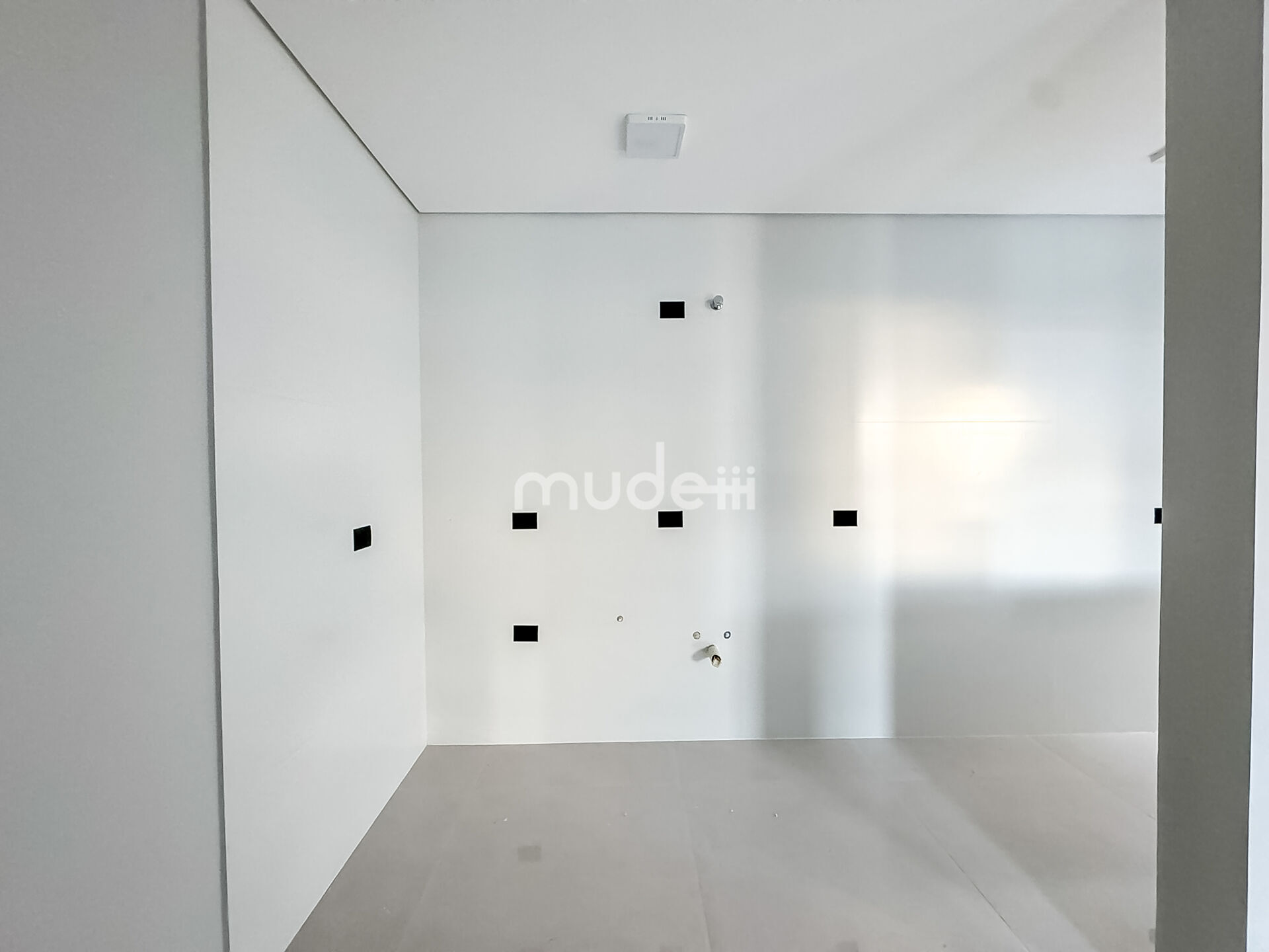 Casa 3 quartos à venda em Uberaba, Curitiba - foto 9