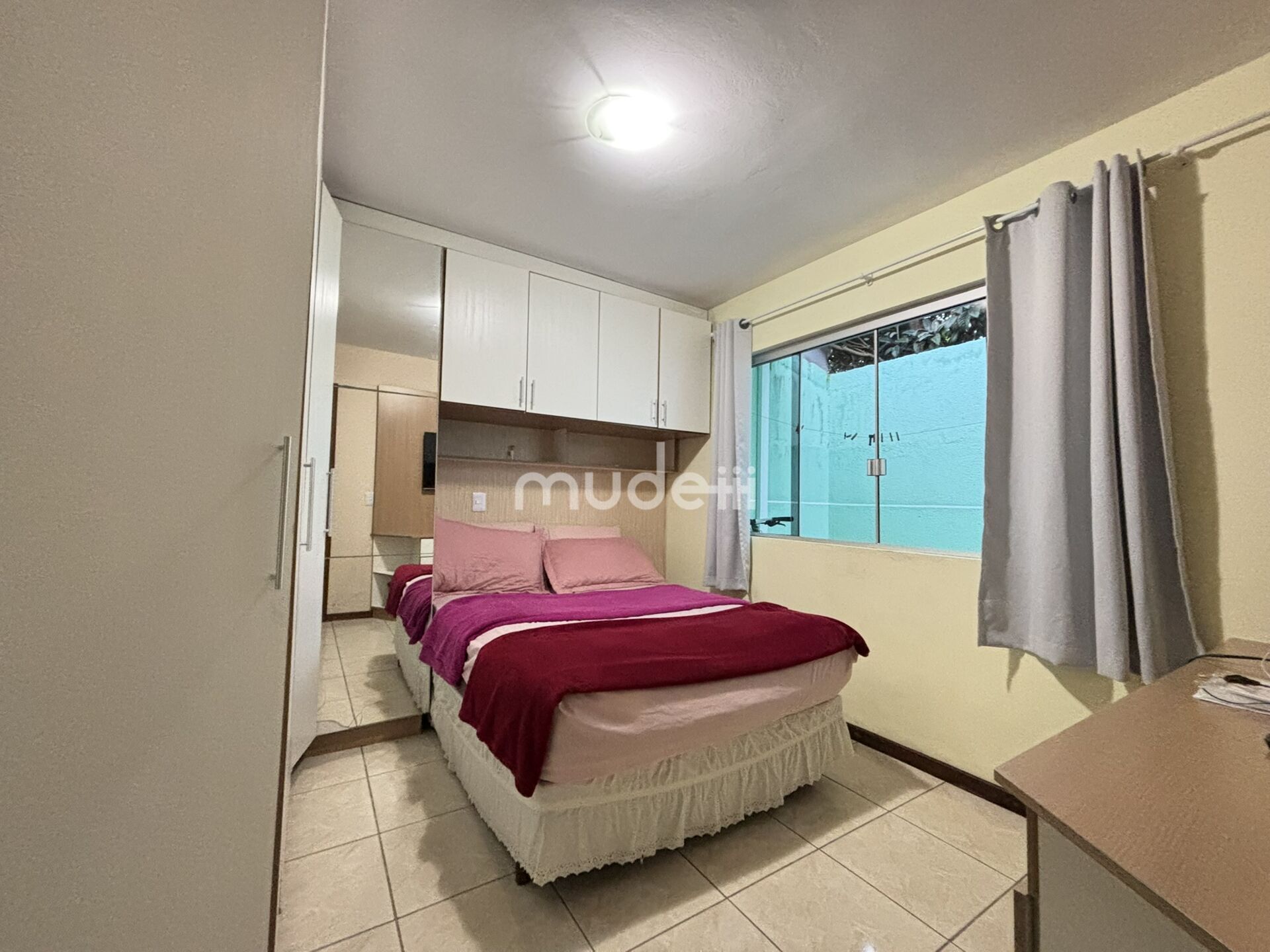 Casa 3 quartos à venda em Costeira, São José dos Pinhais - foto 9